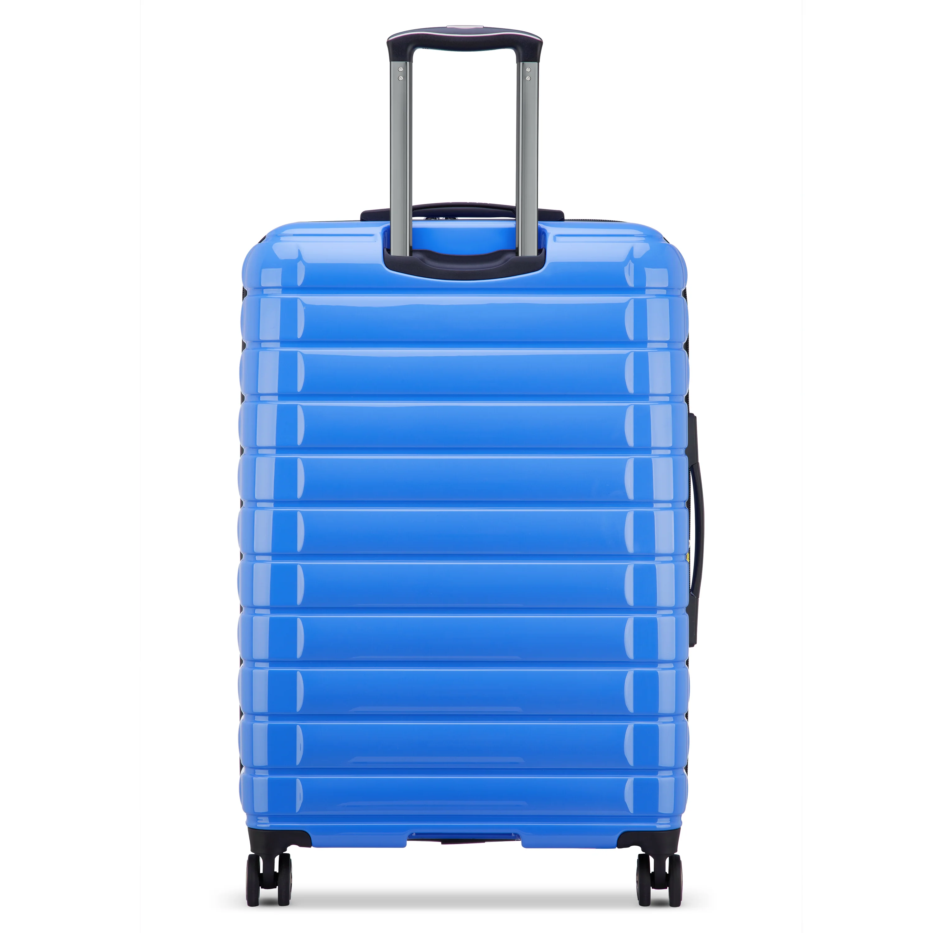 SHADOW 5.0 - L Extensible (75cm) - Image 11