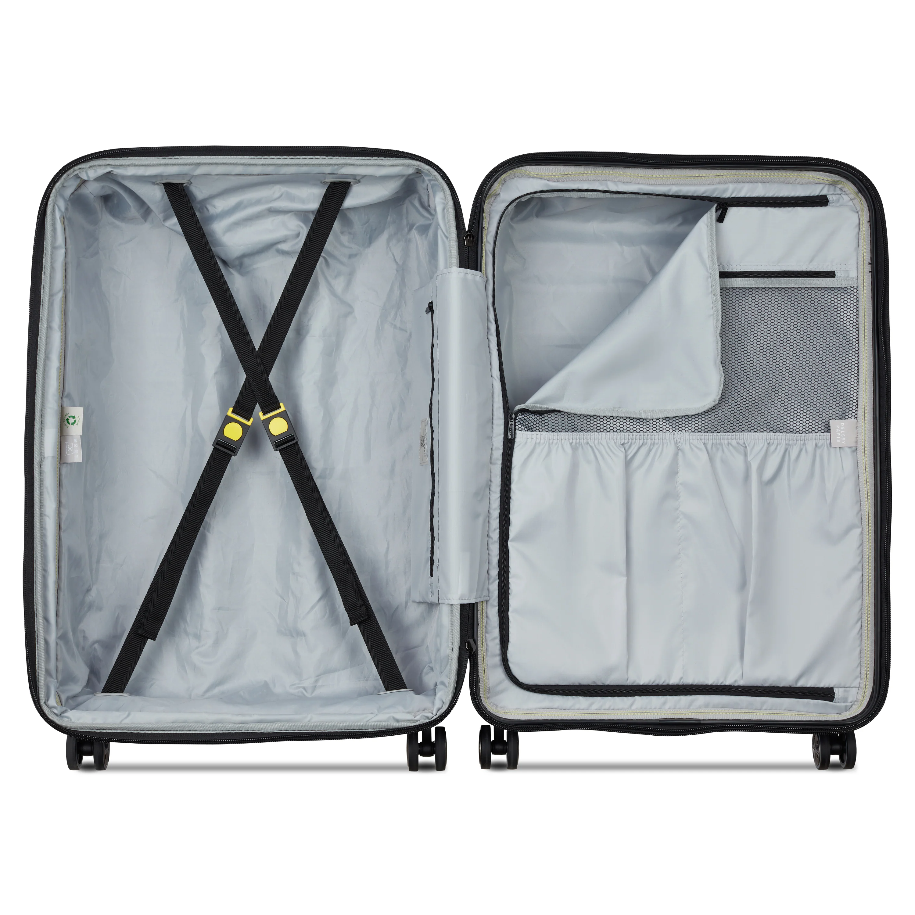 SHADOW 5.0 - L Extensible (75cm) - Image 13