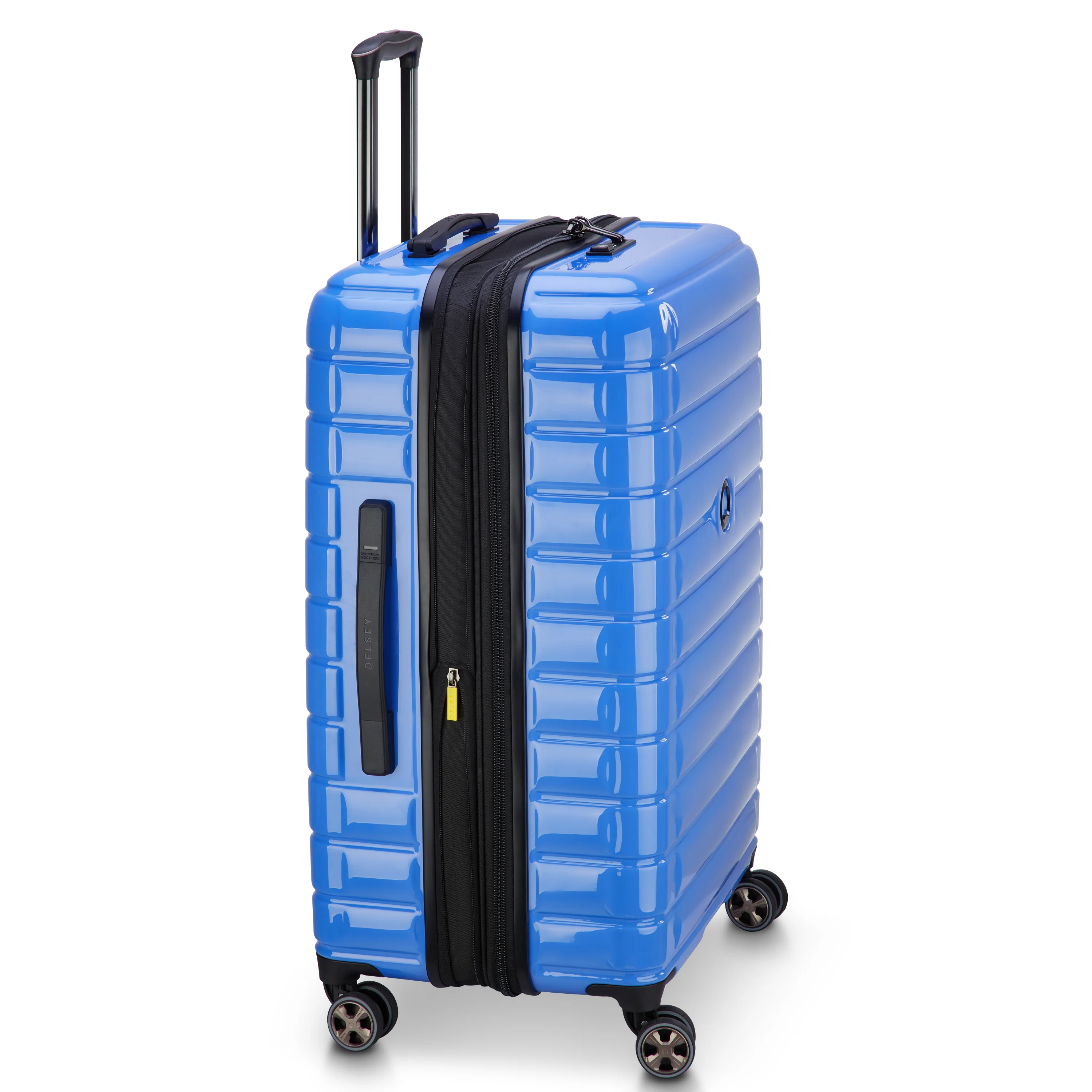 SHADOW 5.0 - L Extensible (75cm) - Image 14