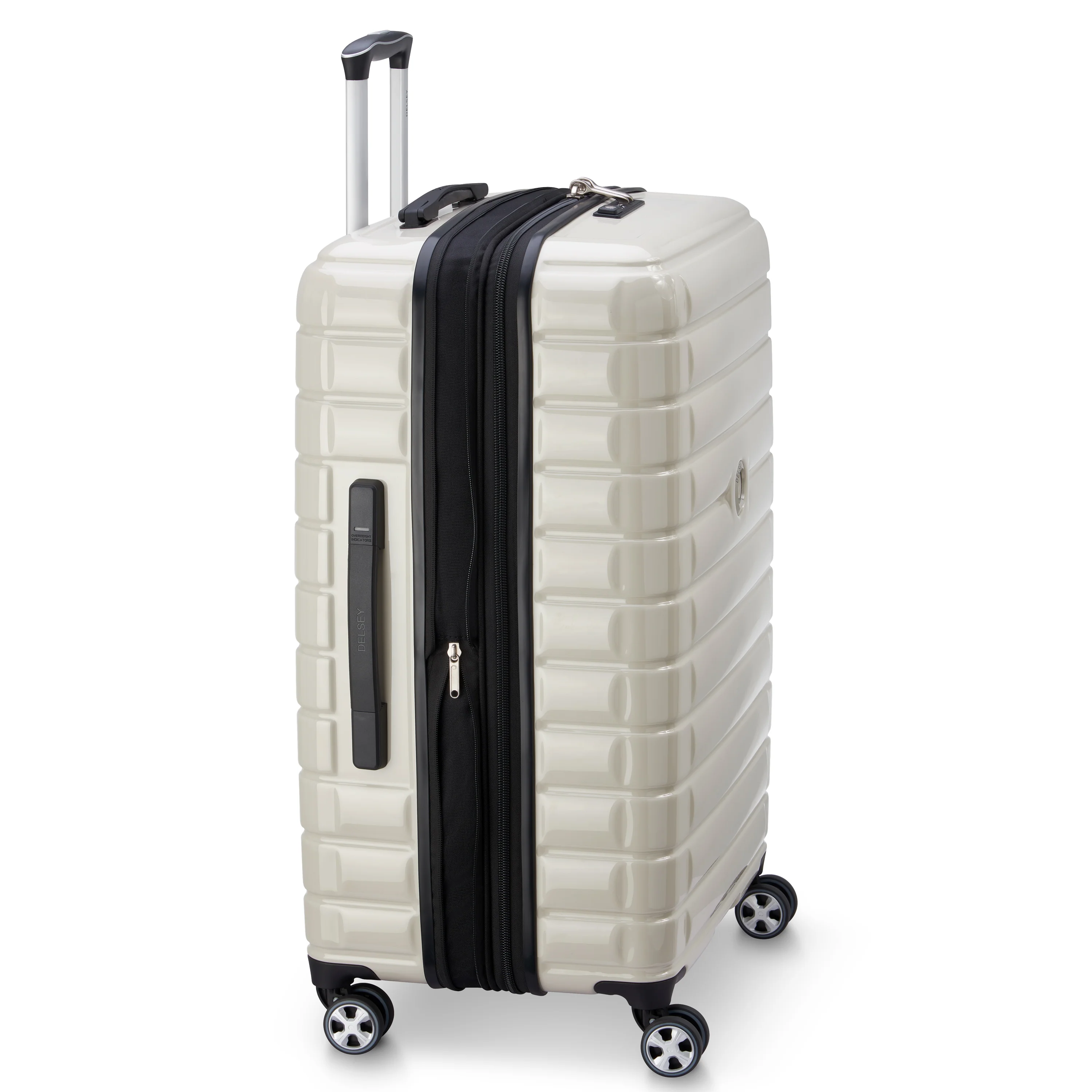 SHADOW 5.0 - L Extensible (75cm) - Image 19