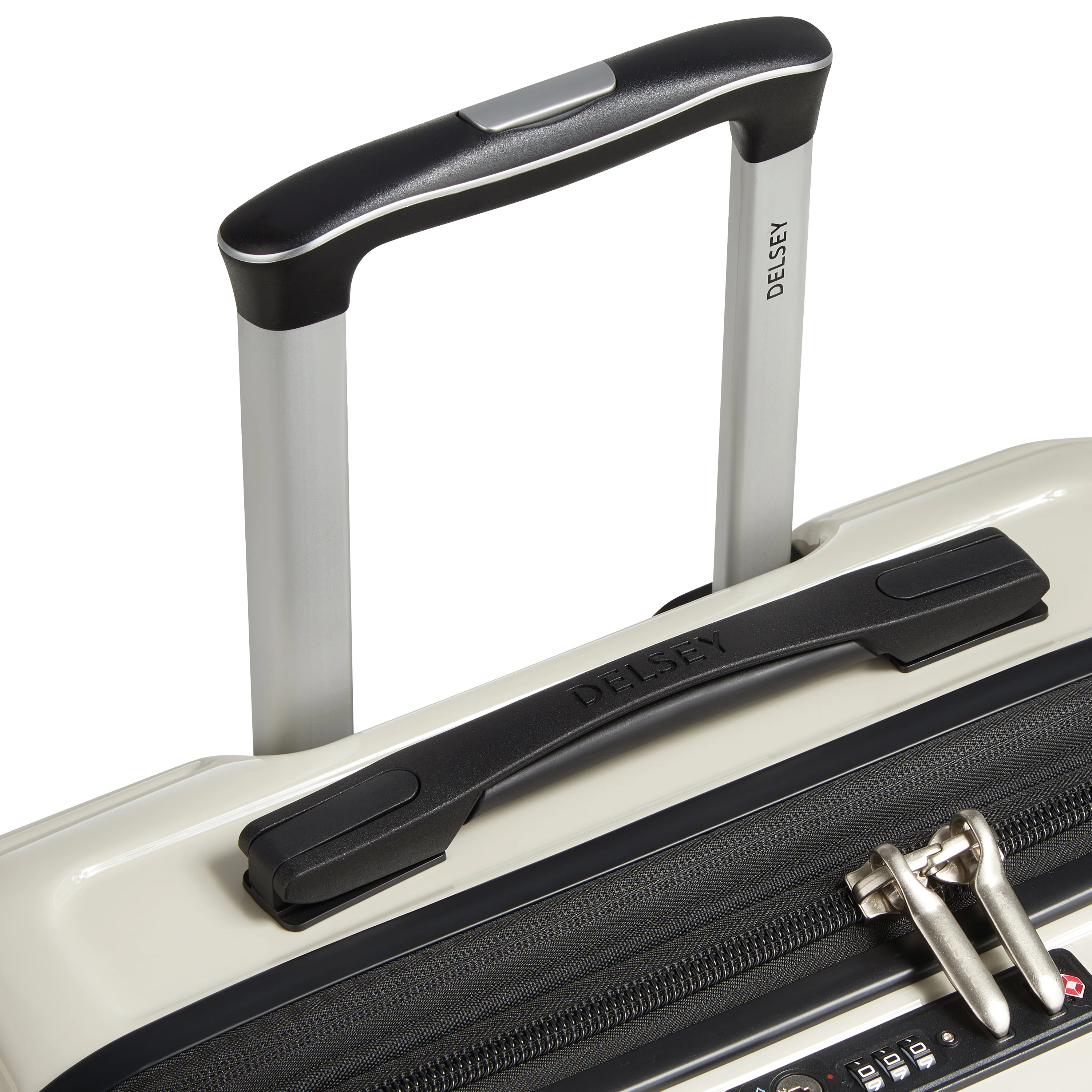 SHADOW 5.0 - L Extensible (75cm) - Image 22