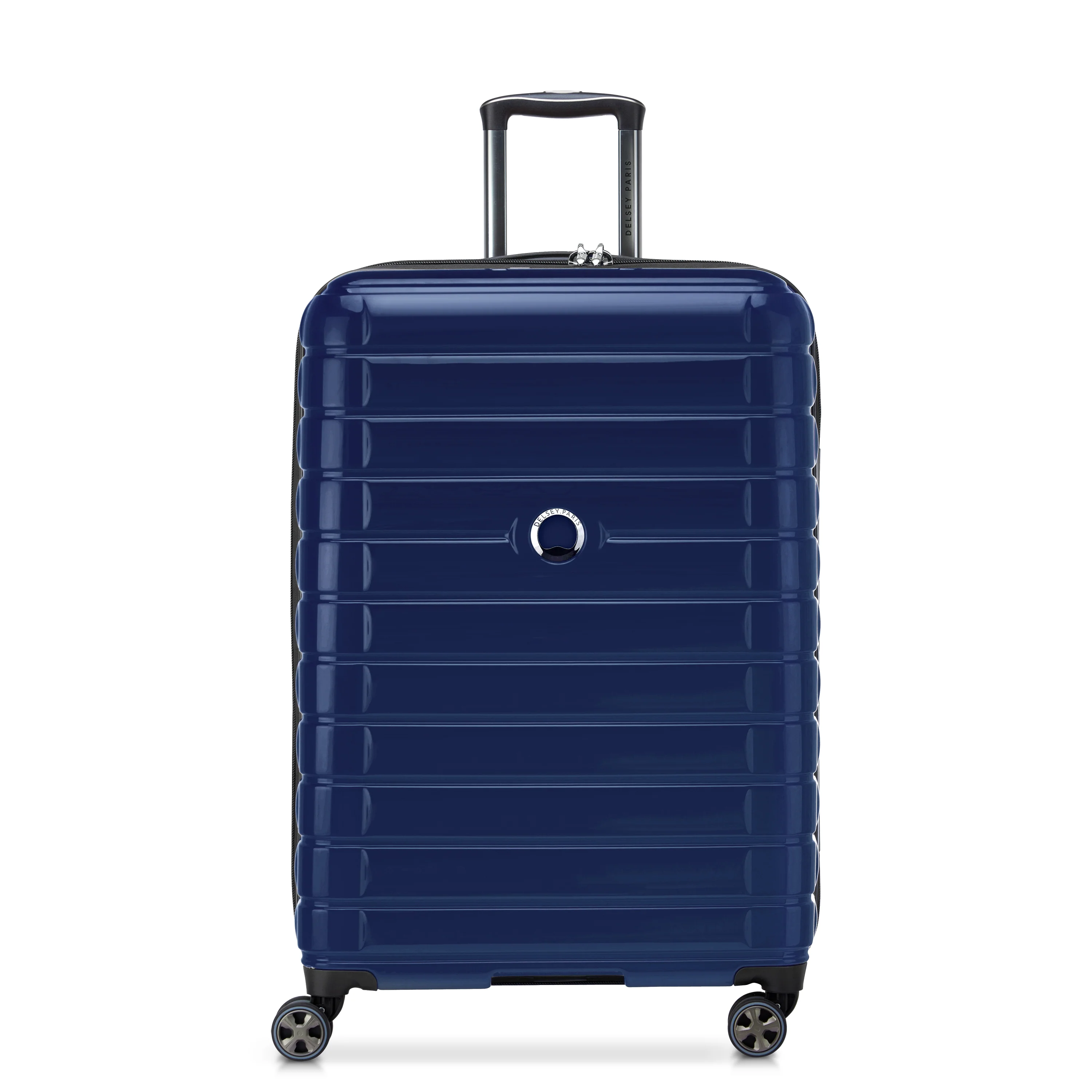 SHADOW 5.0 - L Extensible (75cm) - Image 24