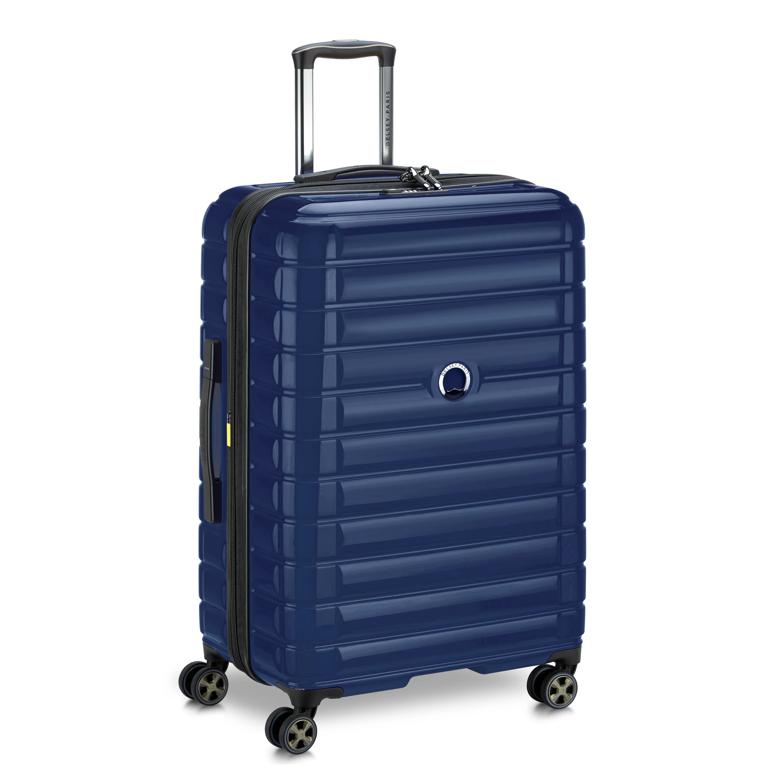 SHADOW 5.0 - L Extensible (75cm) - Image 25