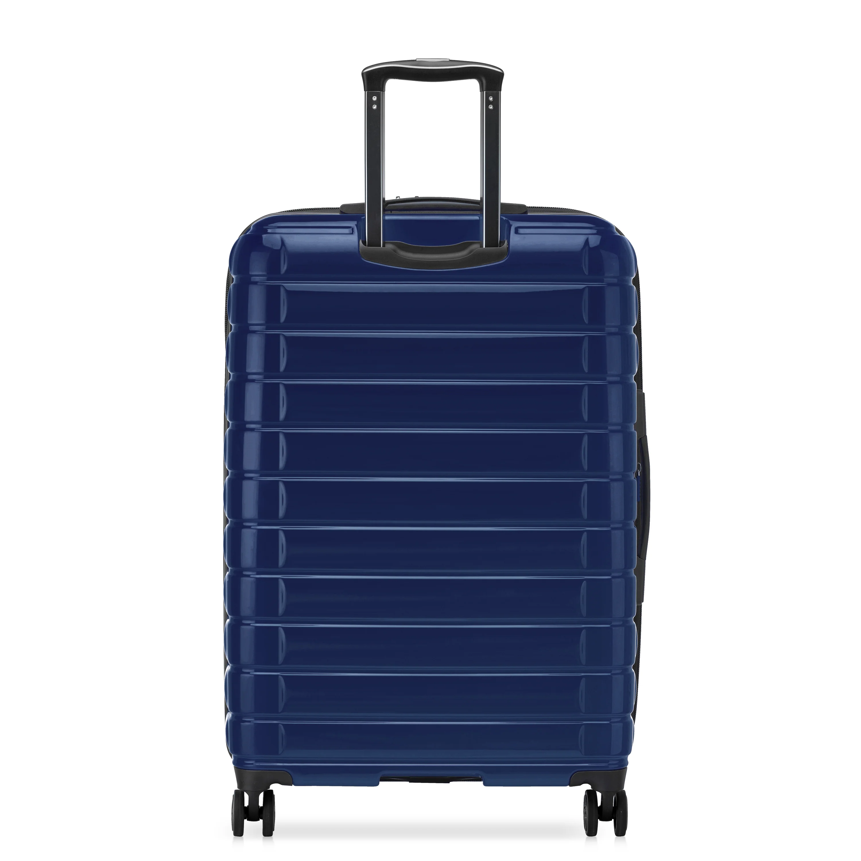 SHADOW 5.0 - L Extensible (75cm) - Image 26