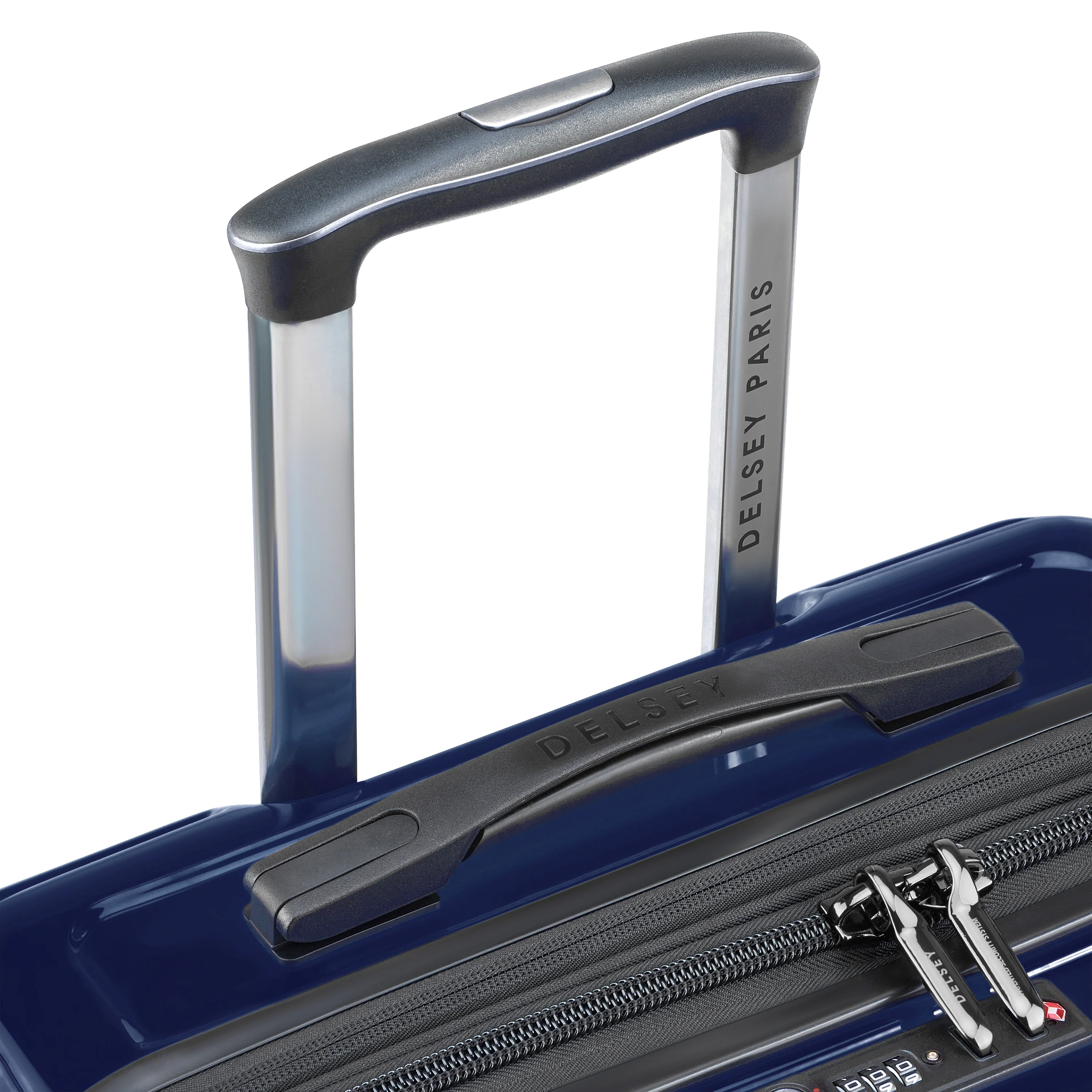 SHADOW 5.0 - L Extensible (75cm) - Image 29