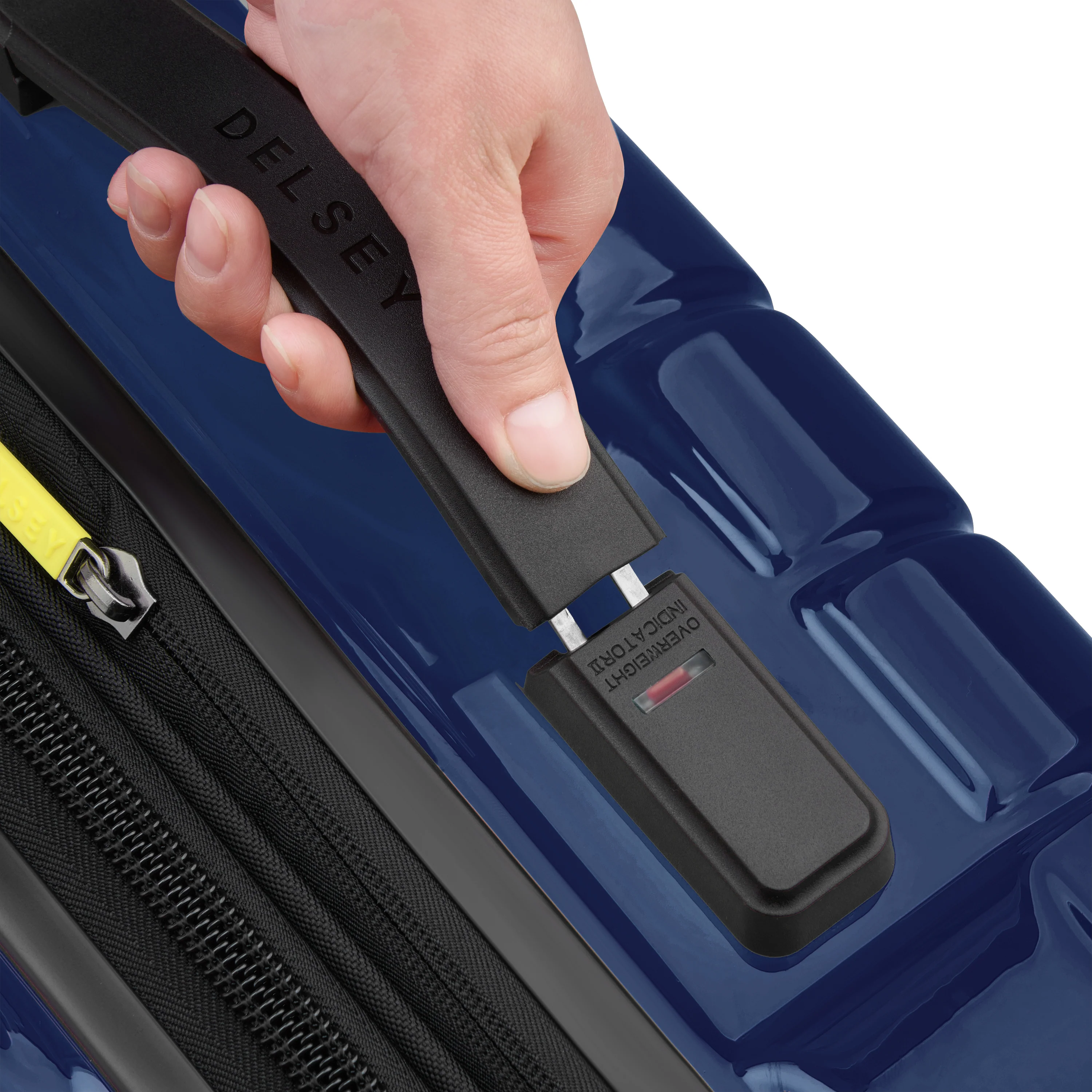 SHADOW 5.0 - L Extensible (75cm) - Image 30
