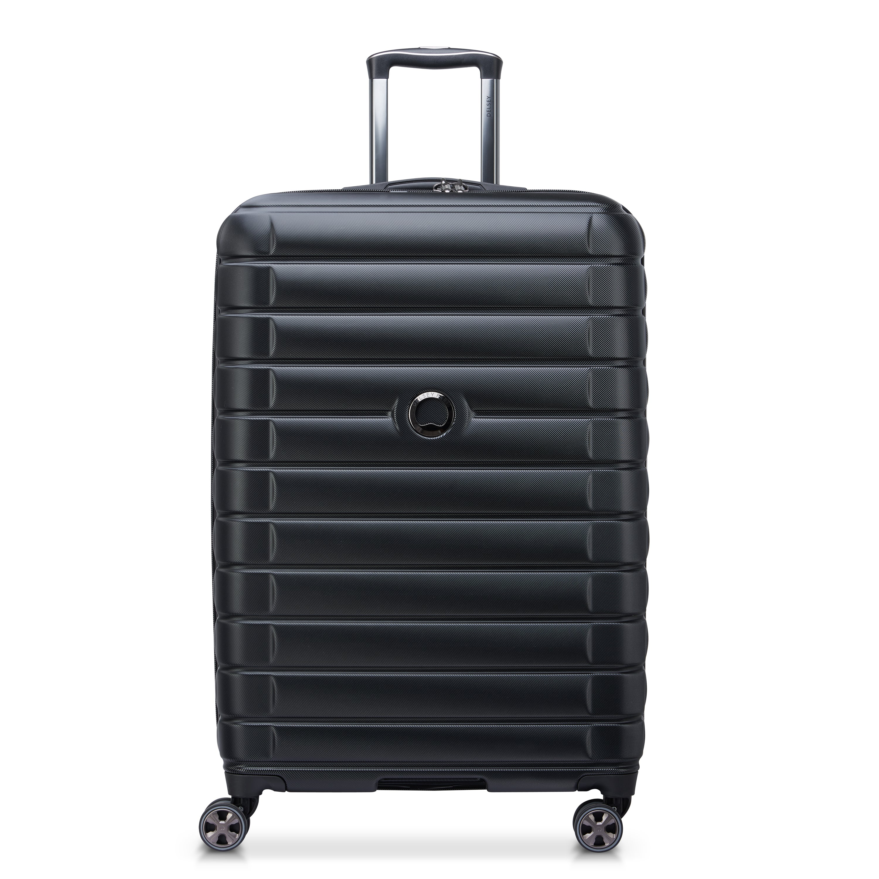 SHADOW 5.0 - L Extensible (75cm) - Image 31