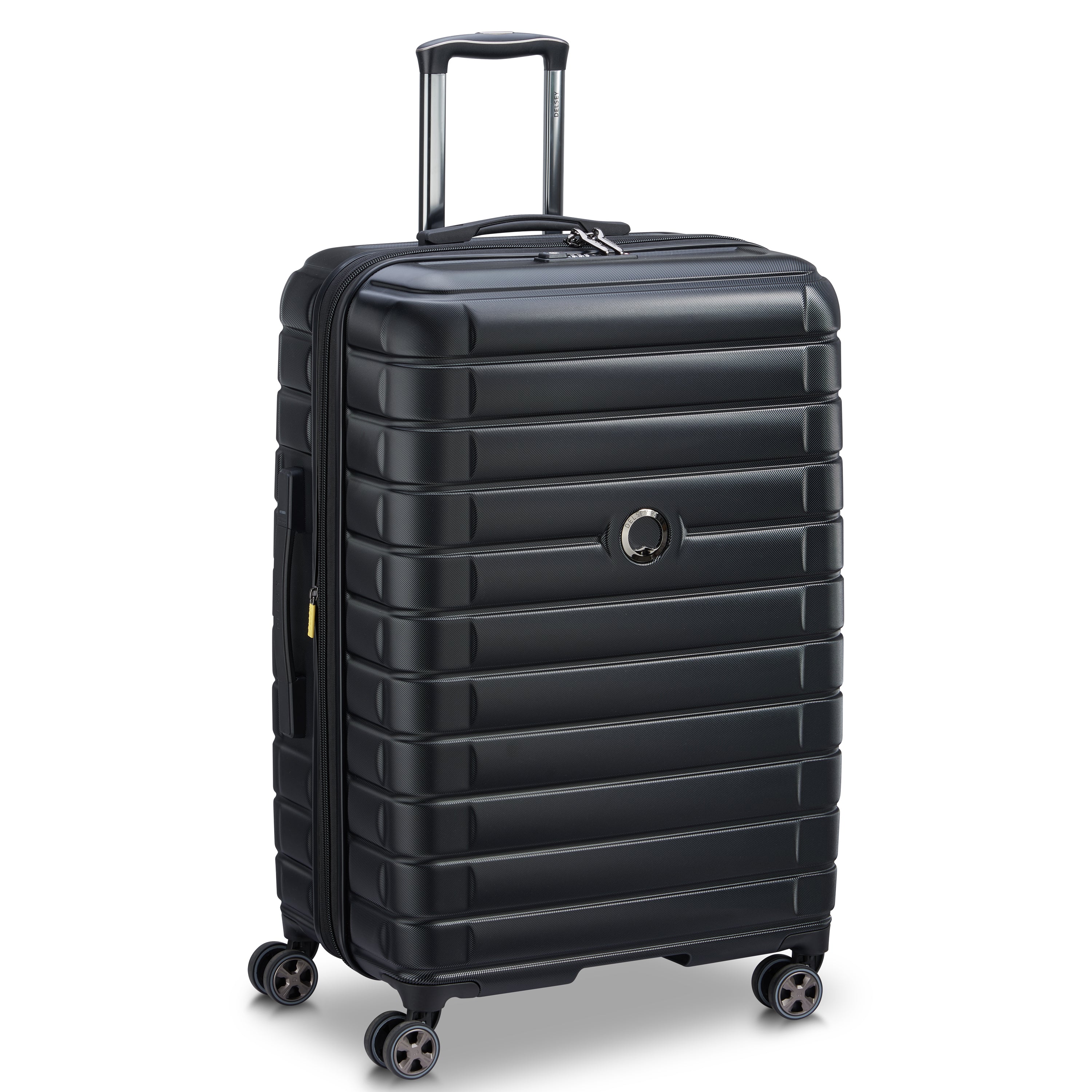 SHADOW 5.0 - L Extensible (75cm) - Image 32