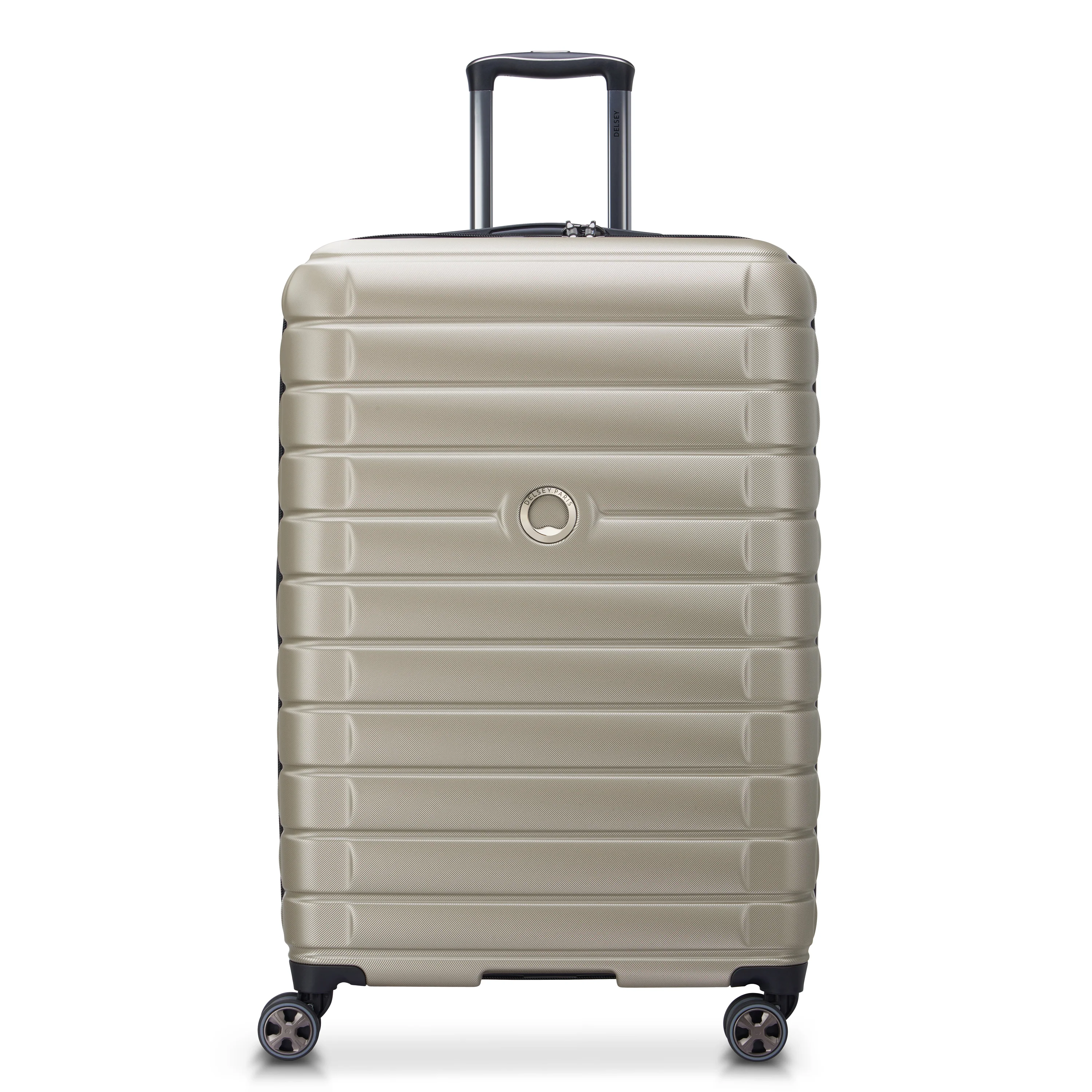 SHADOW 5.0 - L Extensible (75cm) - Image 33