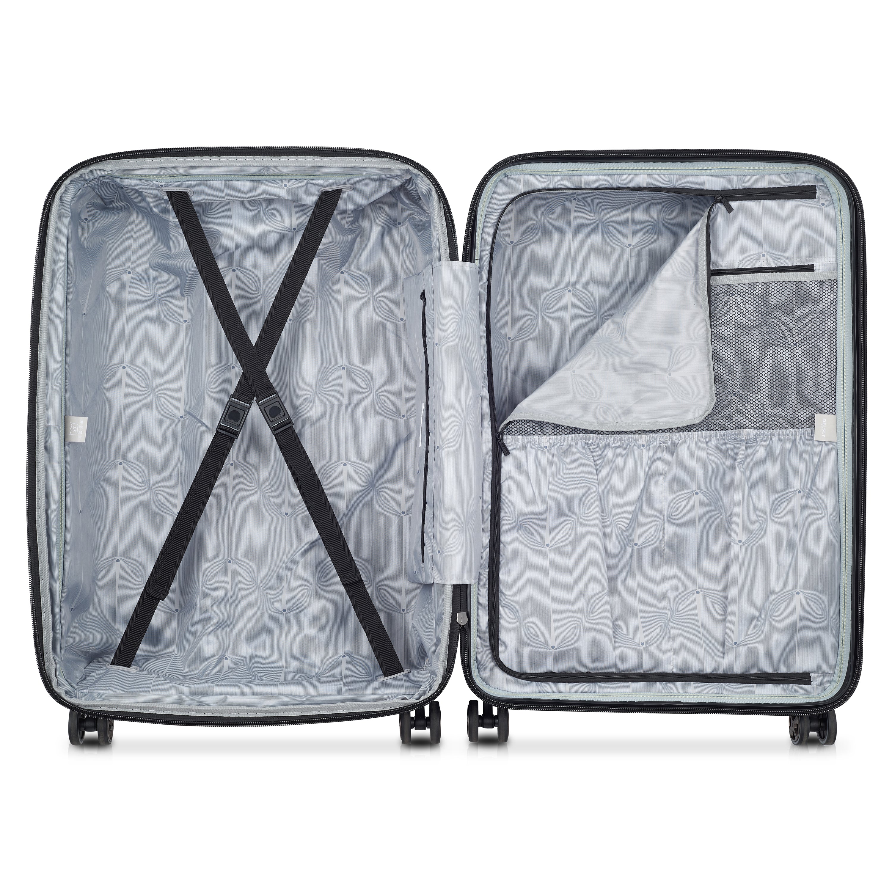 SHADOW 5.0 - L Extensible (75cm) - Image 34