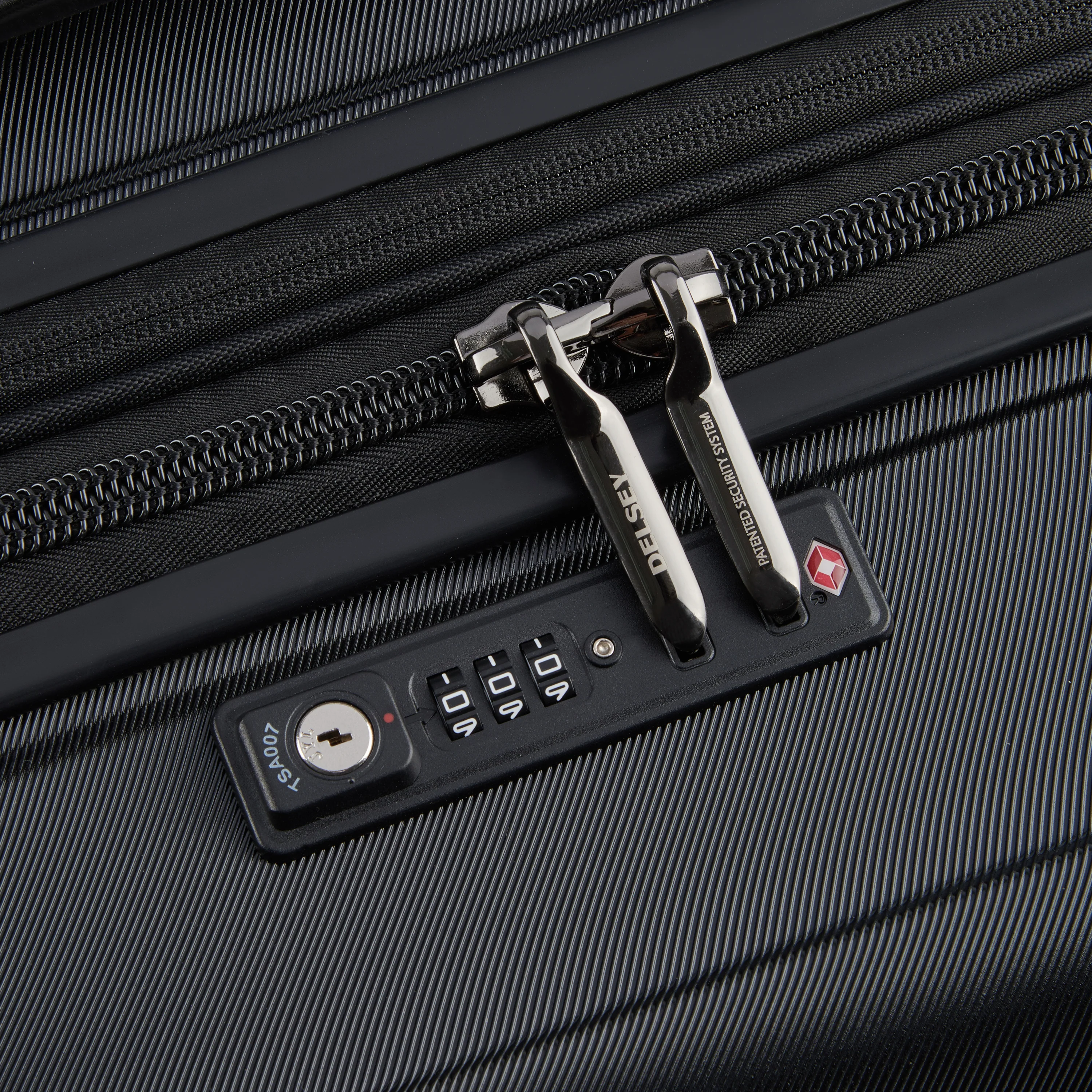 SHADOW 5.0 - L Extensible (75cm) - Image 35