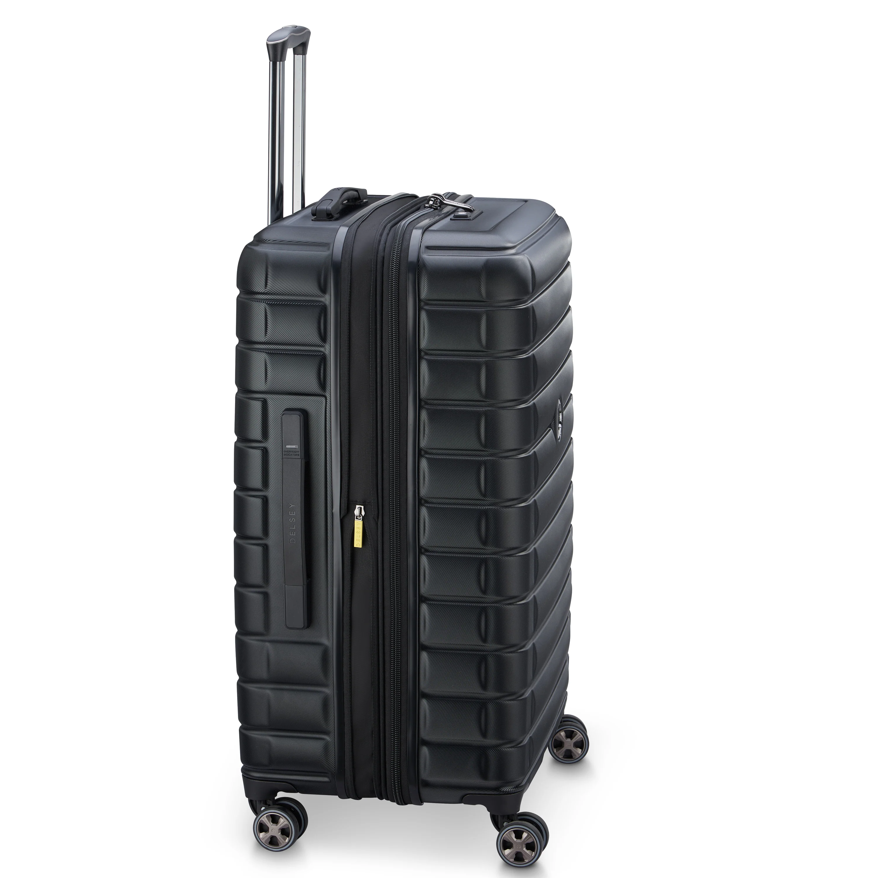 SHADOW 5.0 - L Extensible (75cm) - Image 37