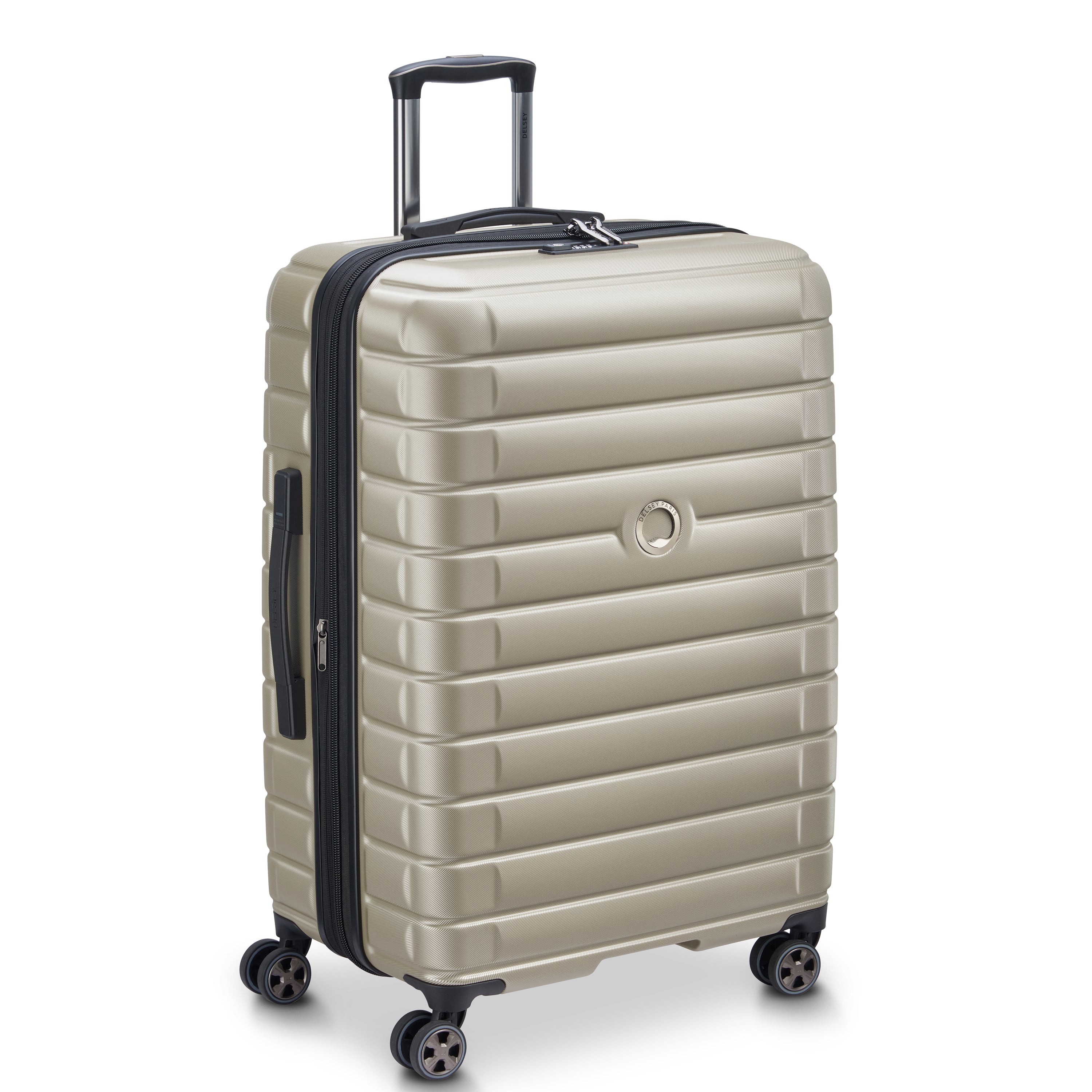 SHADOW 5.0 - L Extensible (75cm) - Image 39