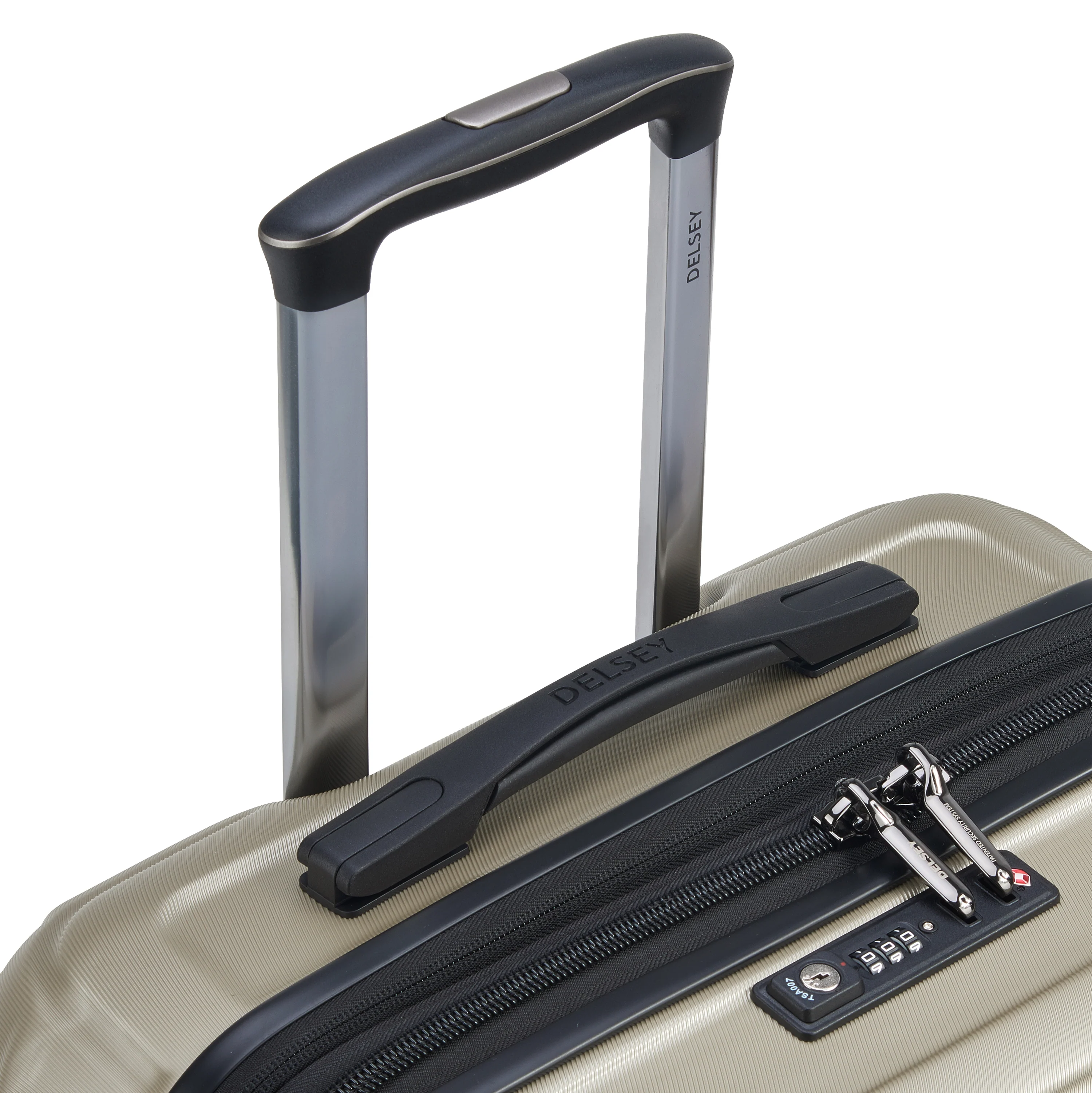 SHADOW 5.0 - L Extensible (75cm) - Image 43