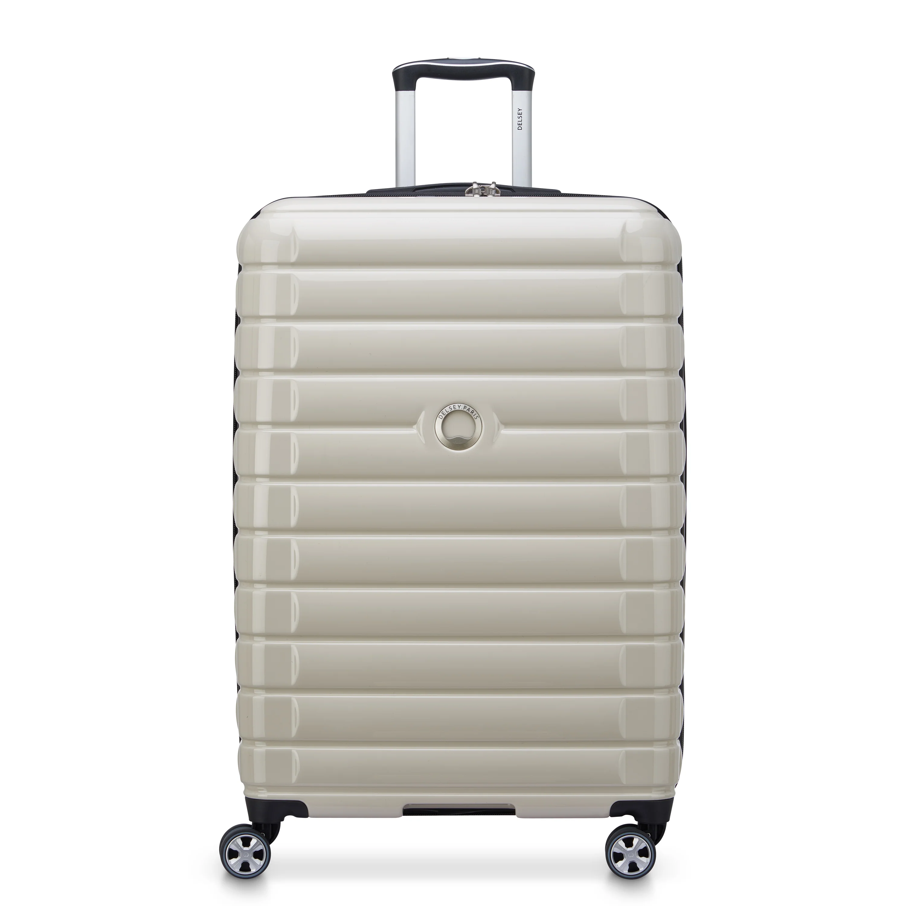 SHADOW 5.0 - L Extensible (75cm) - Image 45