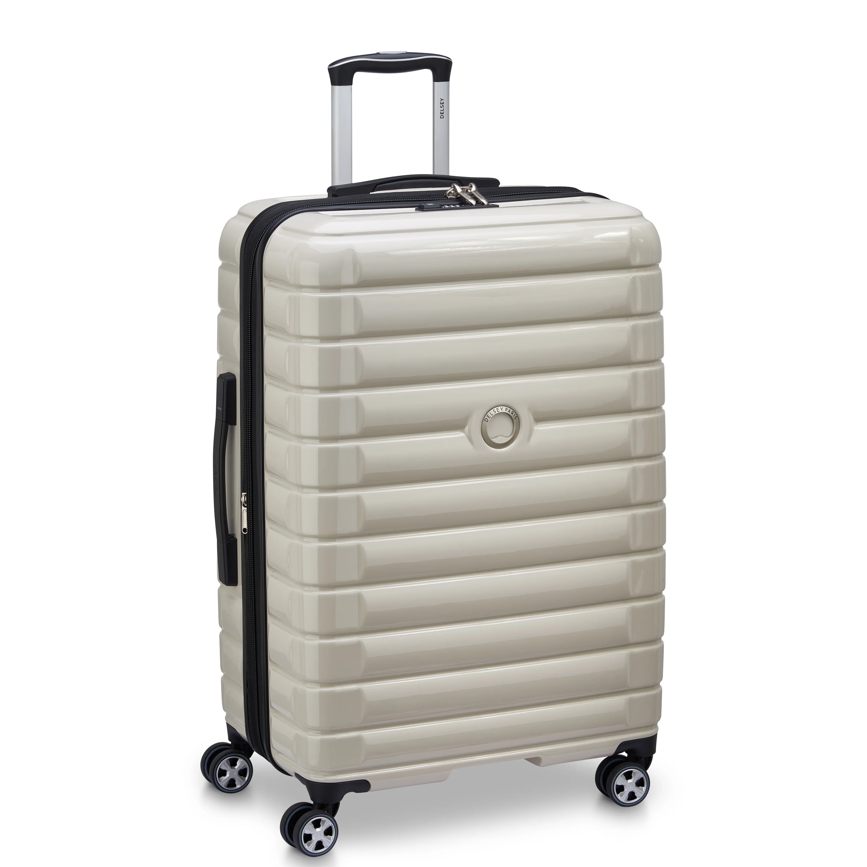 SHADOW 5.0 - L Extensible (75cm) - Image 46