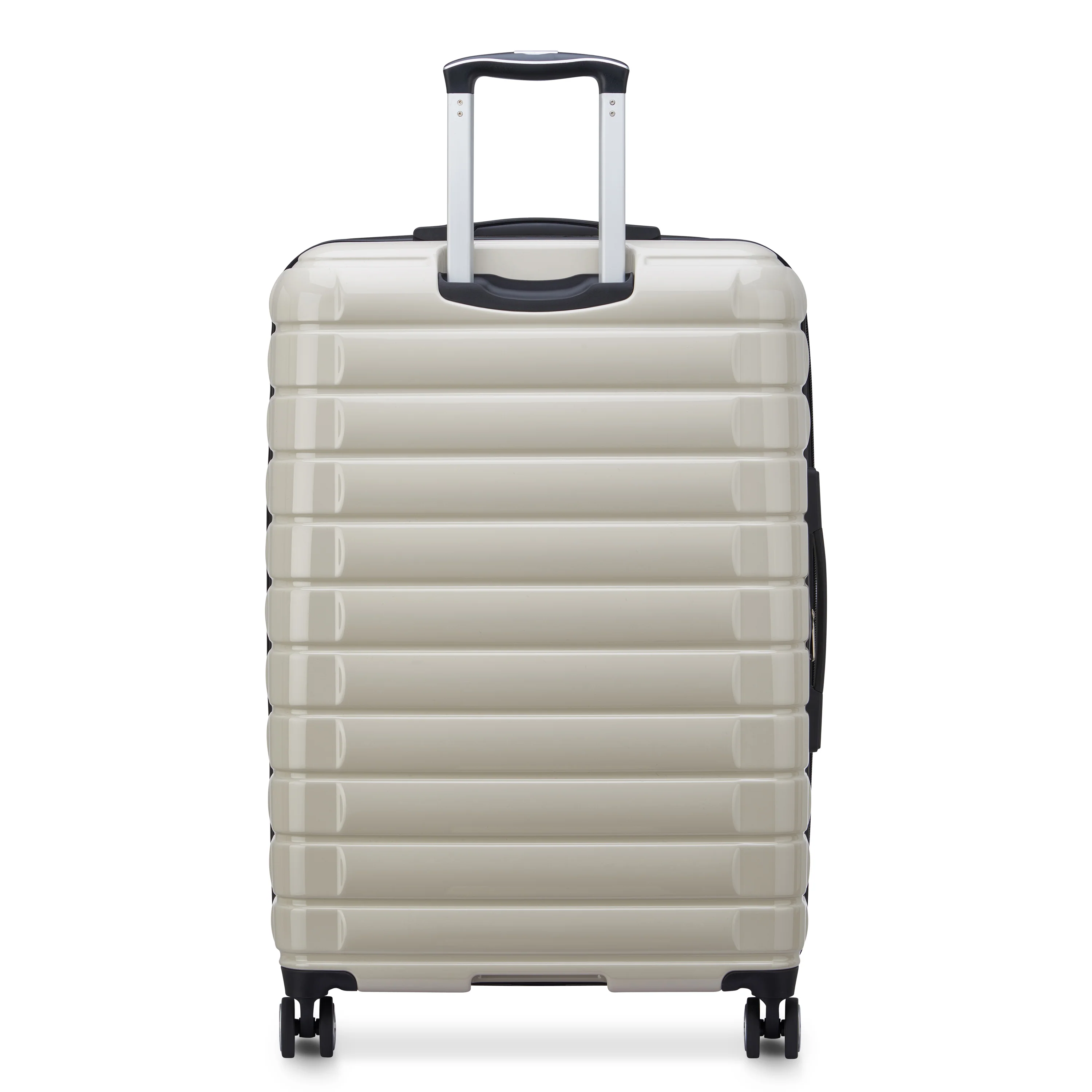 SHADOW 5.0 - L Extensible (75cm) - Image 47