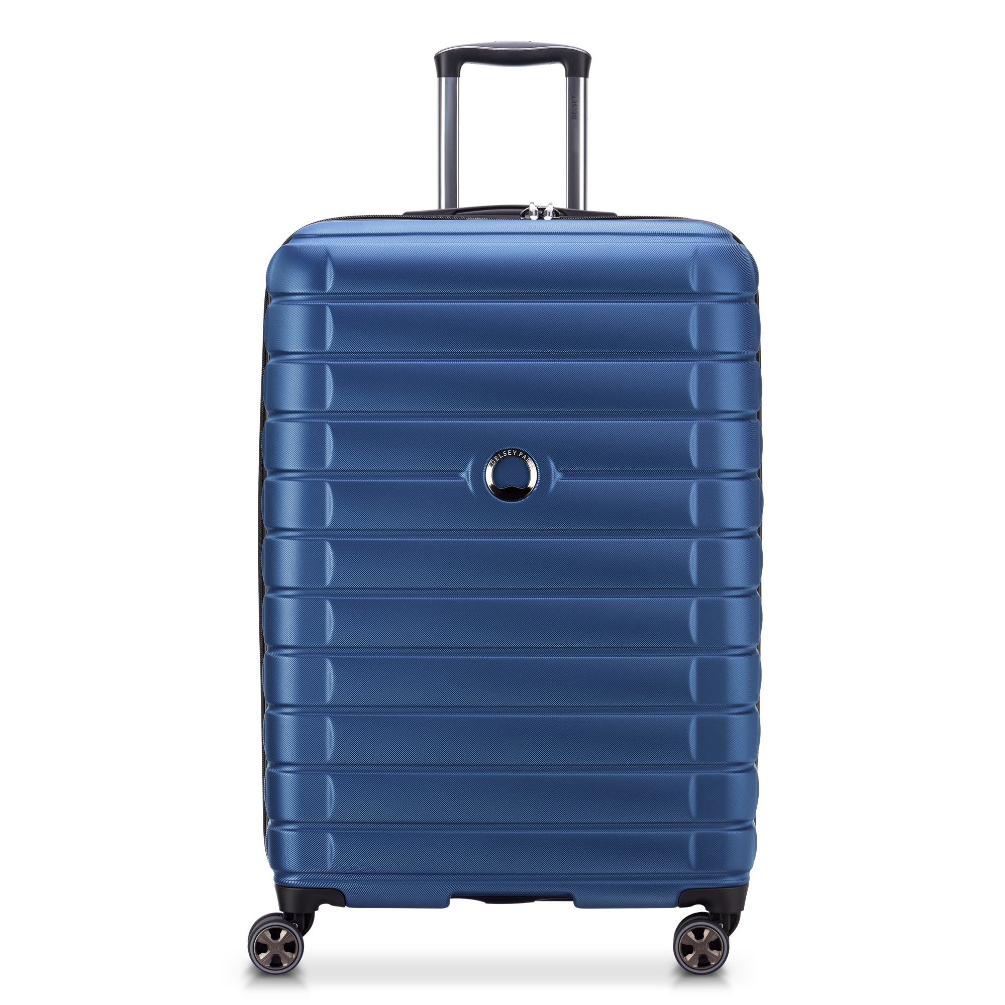 SHADOW 5.0 - L Extensible (75cm) - Image 53
