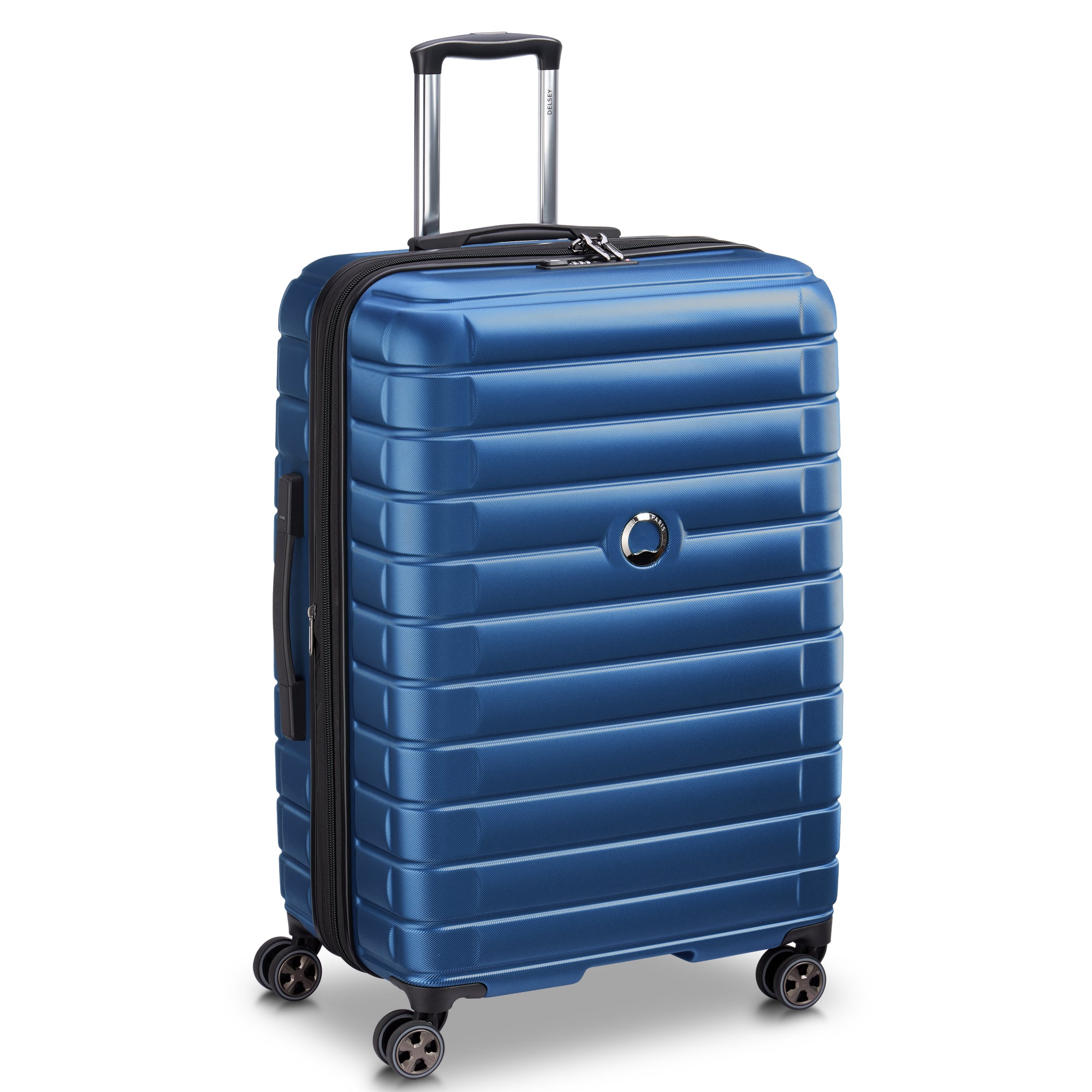 SHADOW 5.0 - L Extensible (75cm) - Image 54