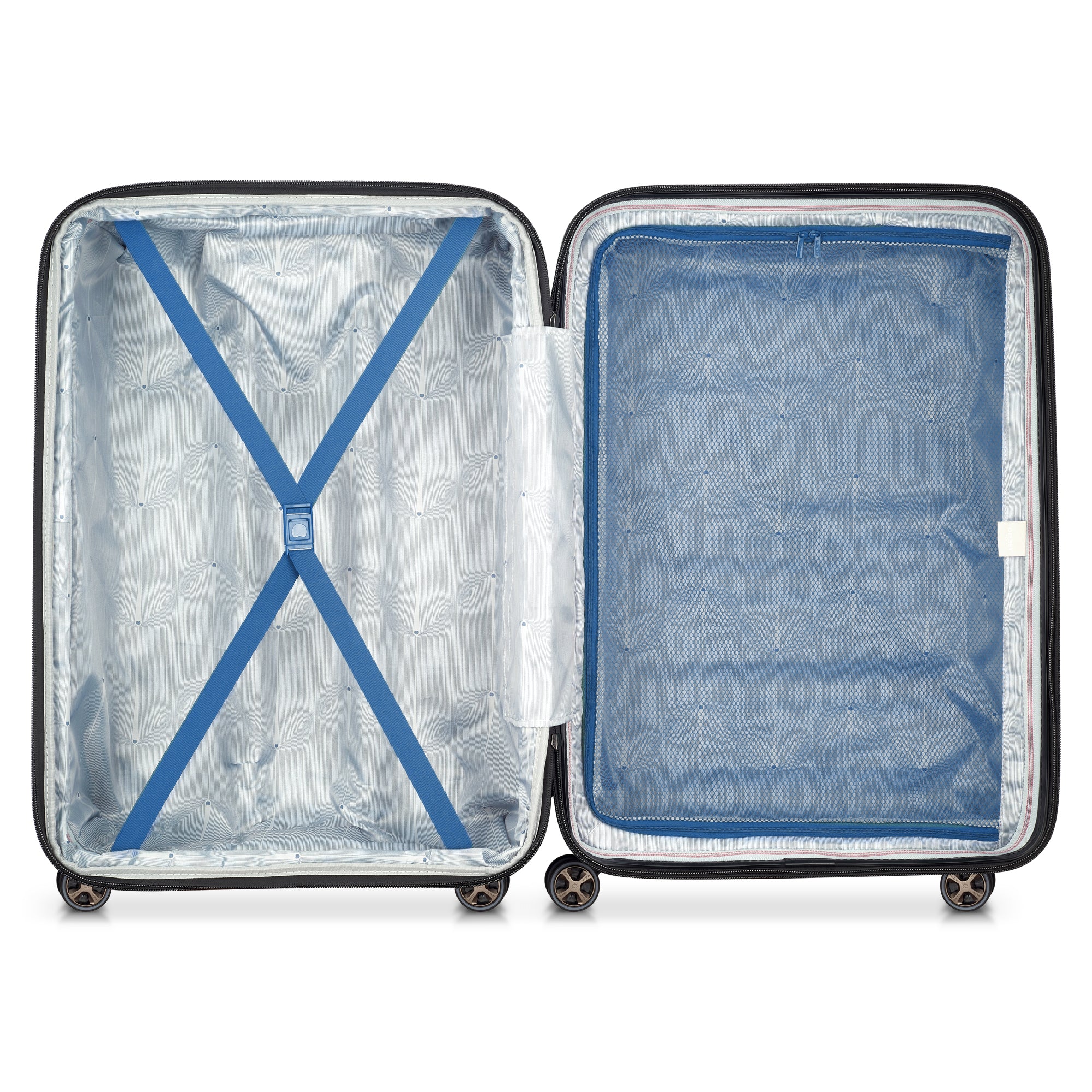 SHADOW 5.0 - L Extensible (75cm) - Image 55