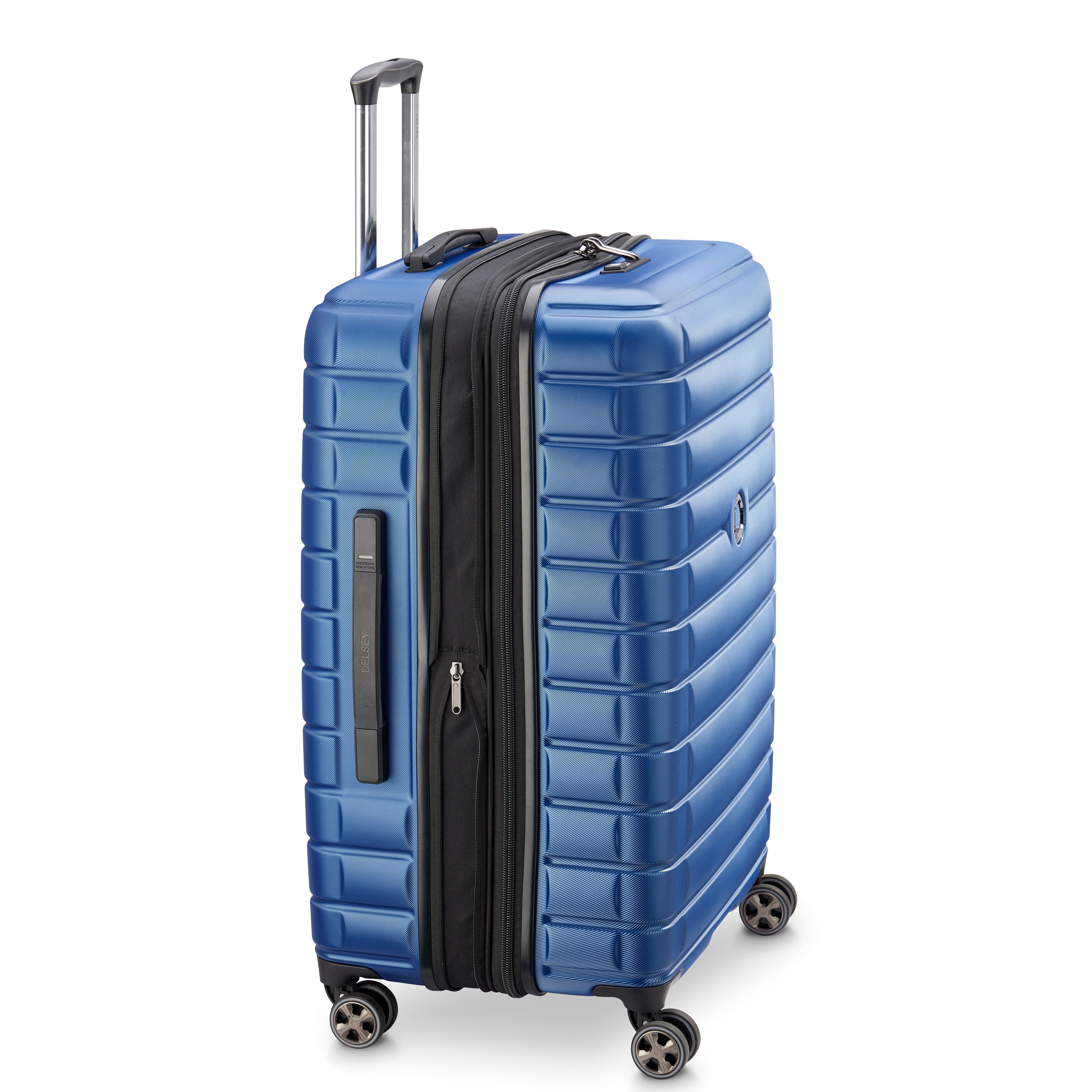 SHADOW 5.0 - L Extensible (75cm) - Image 58
