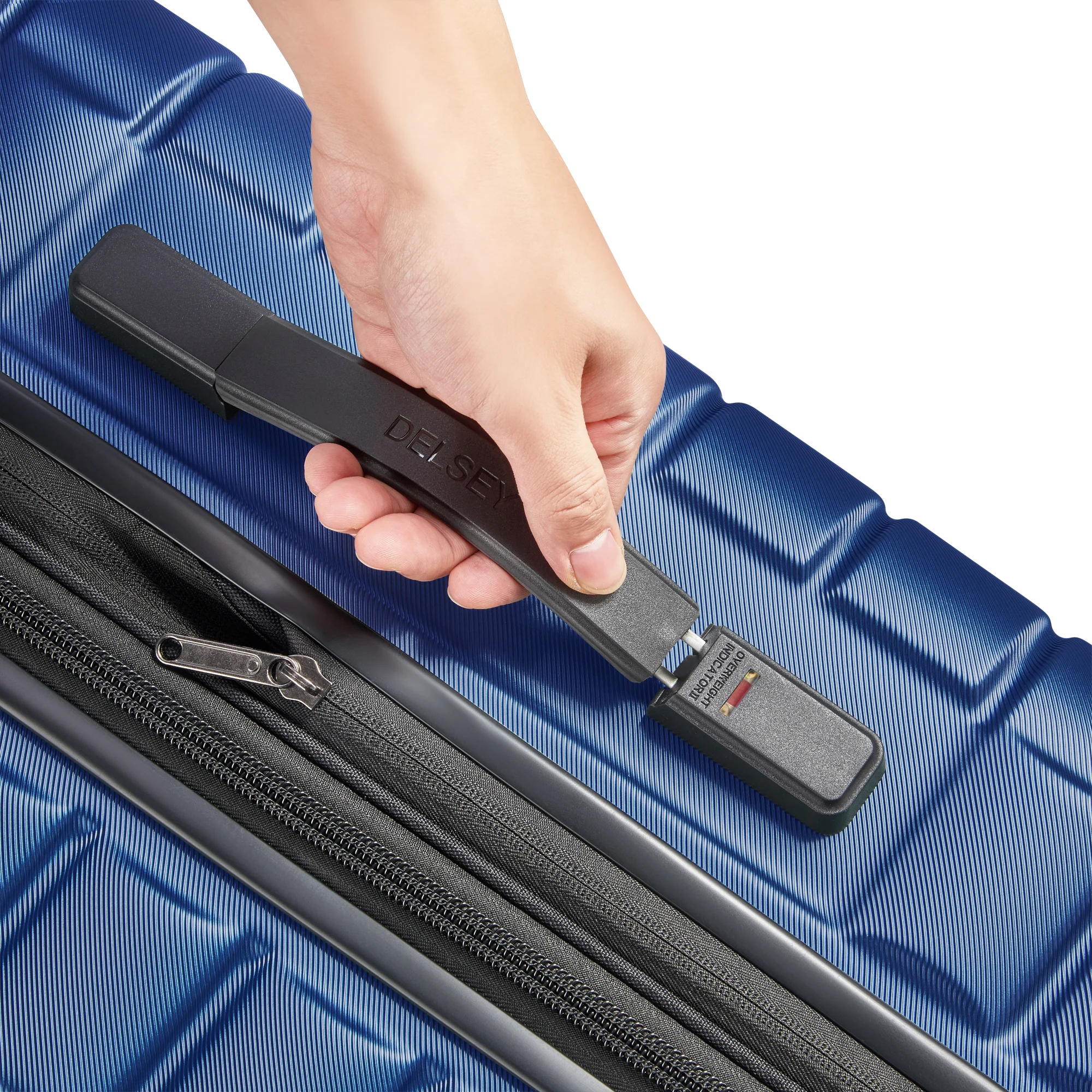 SHADOW 5.0 - L Extensible (75cm) - Image 59