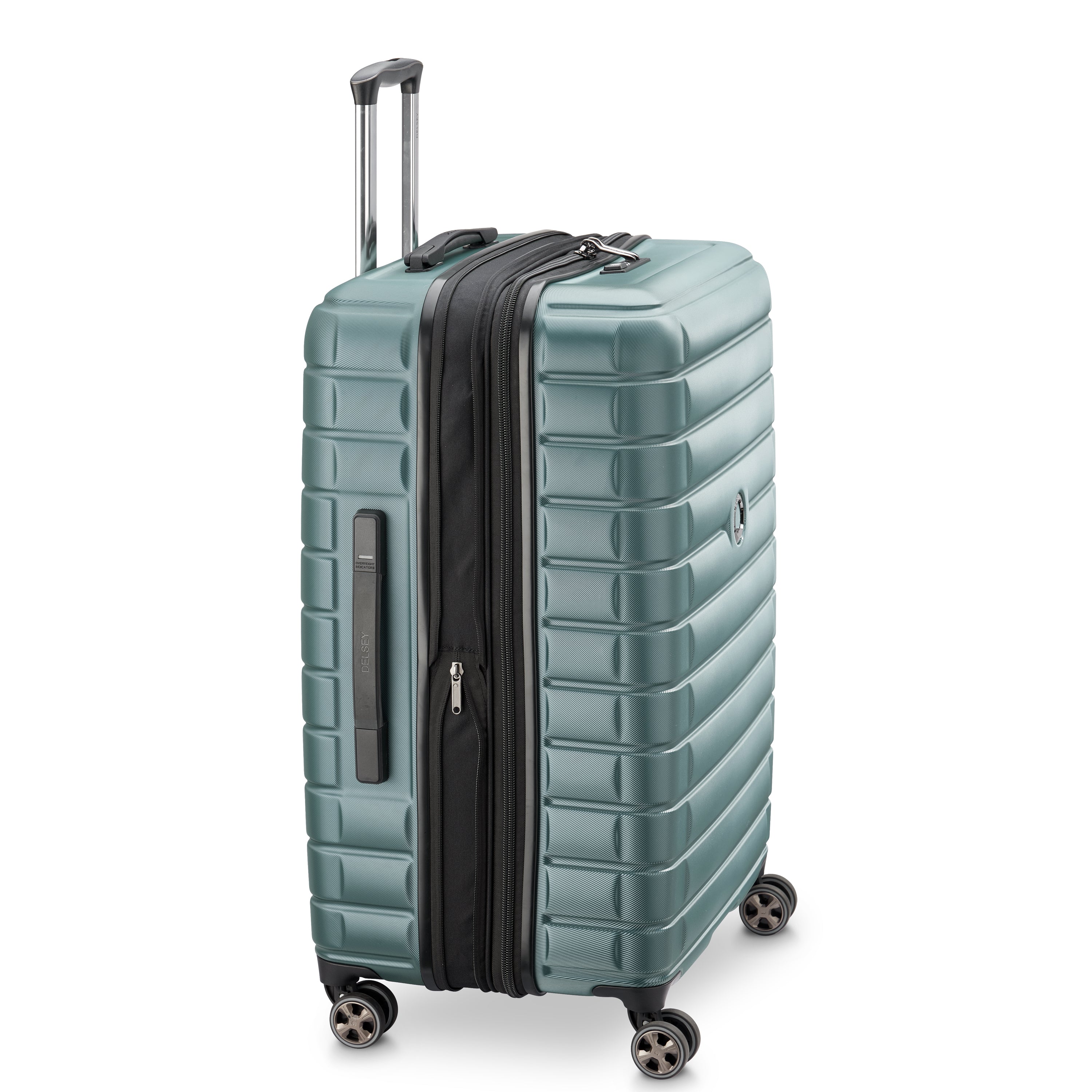 SHADOW 5.0 - L Extensible (75cm) - Image 6