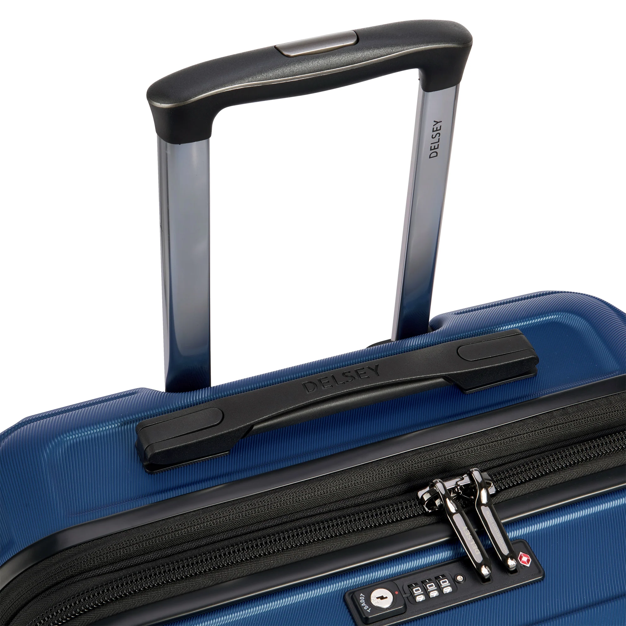SHADOW 5.0 - L Extensible (75cm) - Image 60