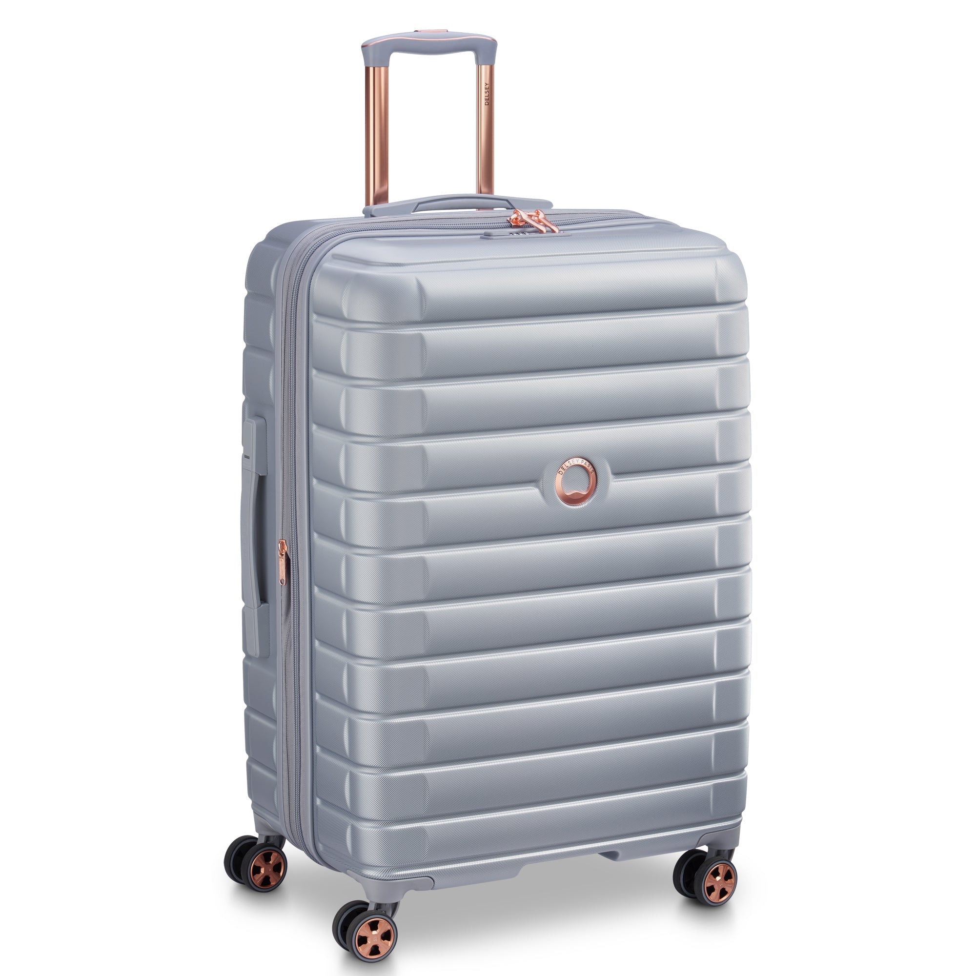 SHADOW 5.0 - L Extensible (75cm) - Image 61