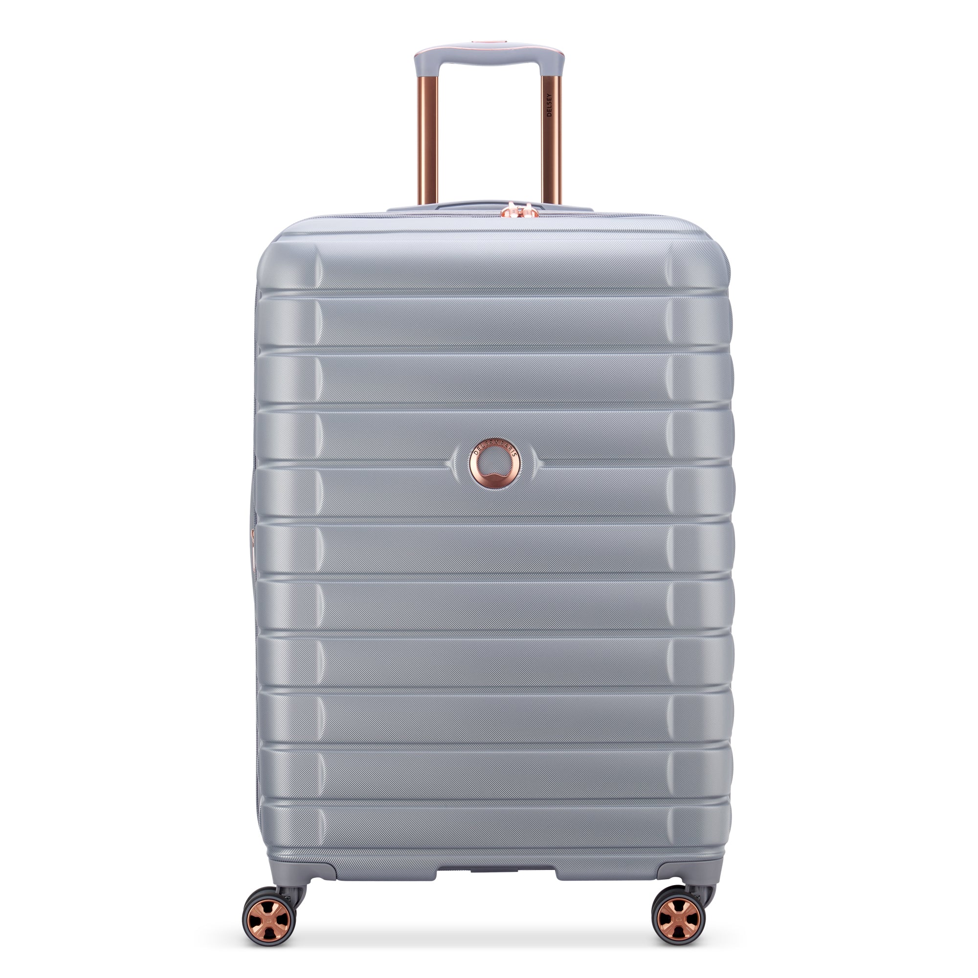 SHADOW 5.0 - L Extensible (75cm) - Image 62