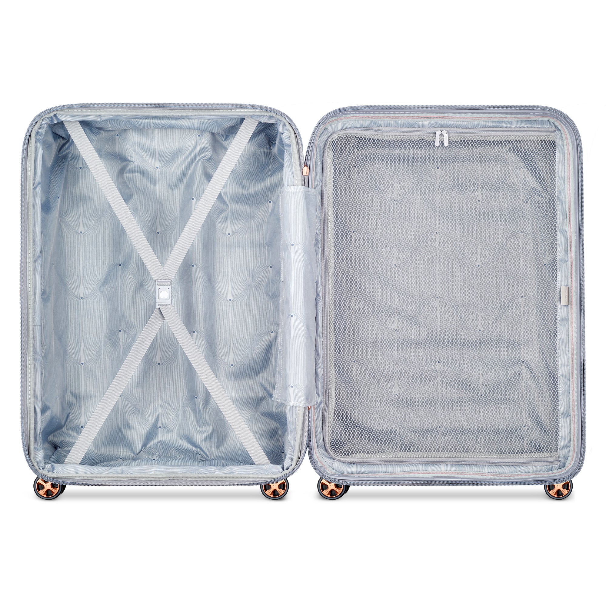 SHADOW 5.0 - L Extensible (75cm) - Image 63