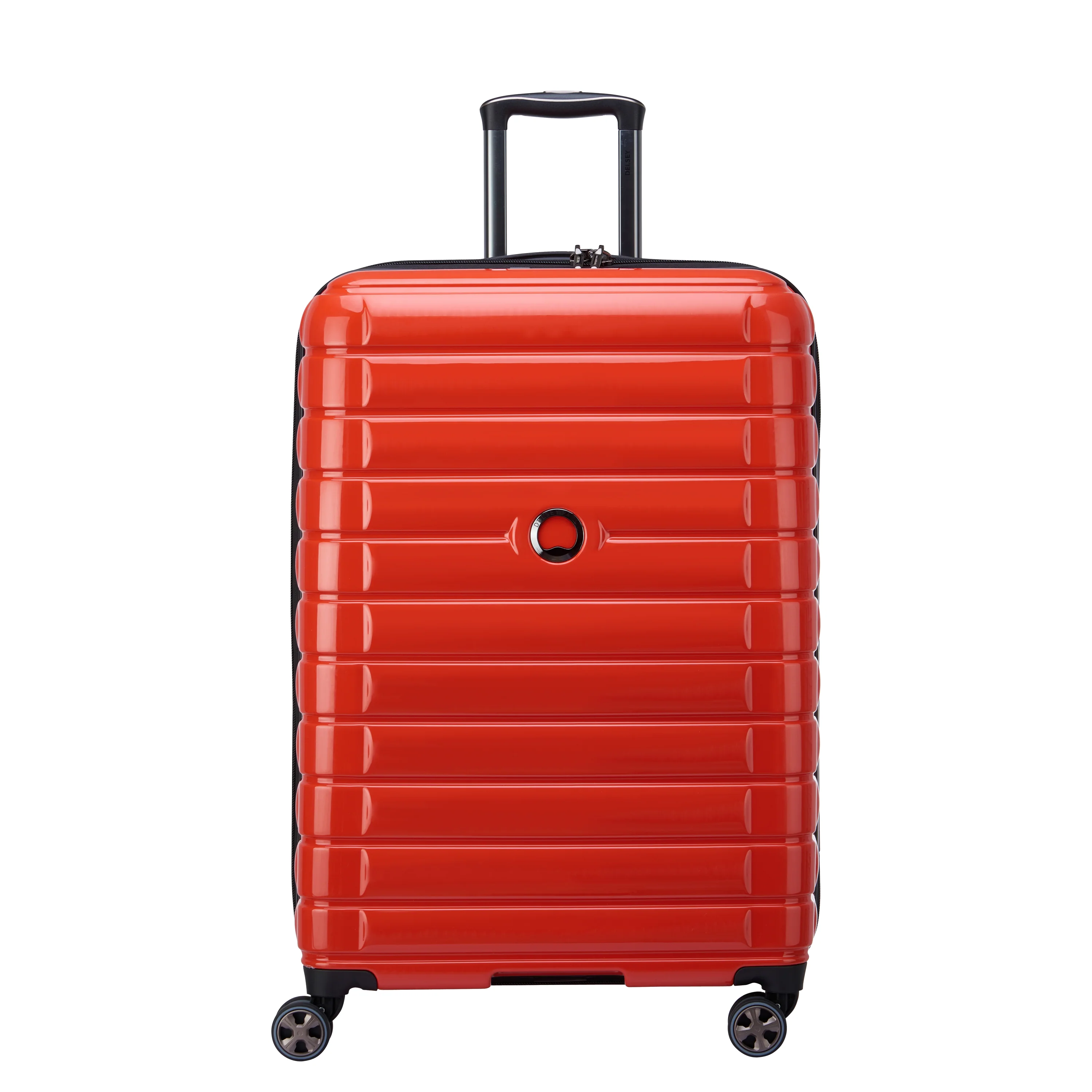 SHADOW 5.0 - L Extensible (75cm) - Image 68
