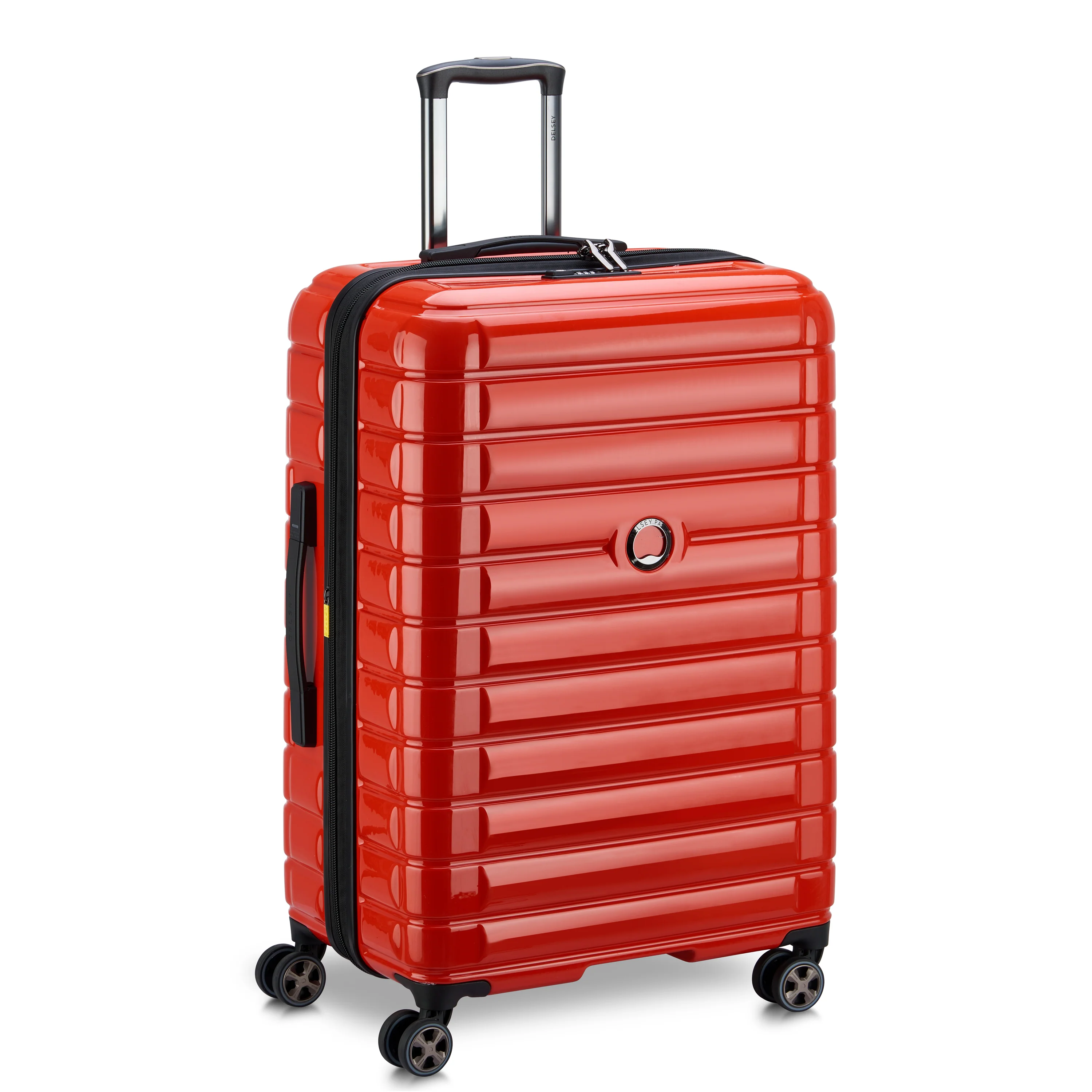 SHADOW 5.0 - L Extensible (75cm) - Image 69