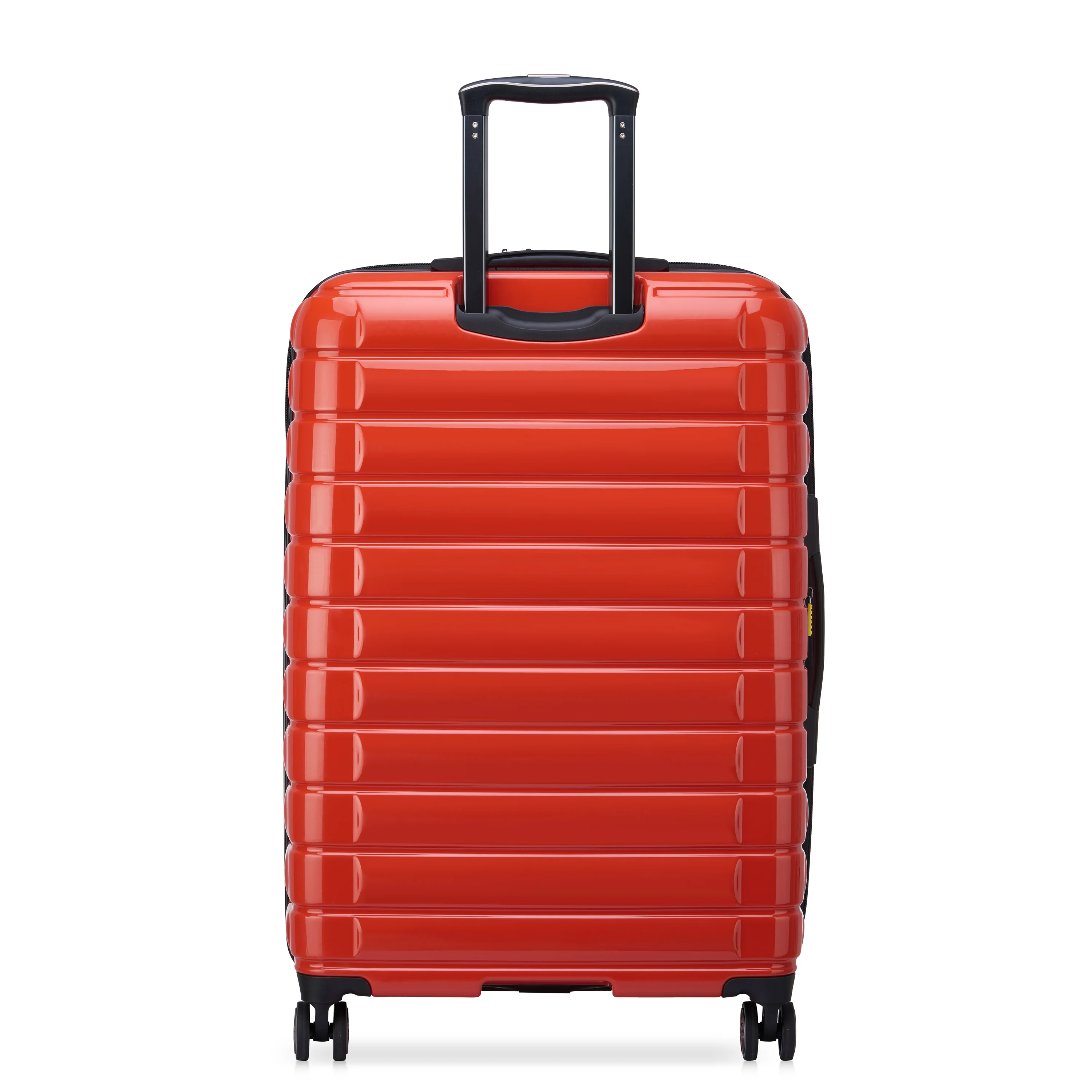 SHADOW 5.0 - L Extensible (75cm) - Image 70