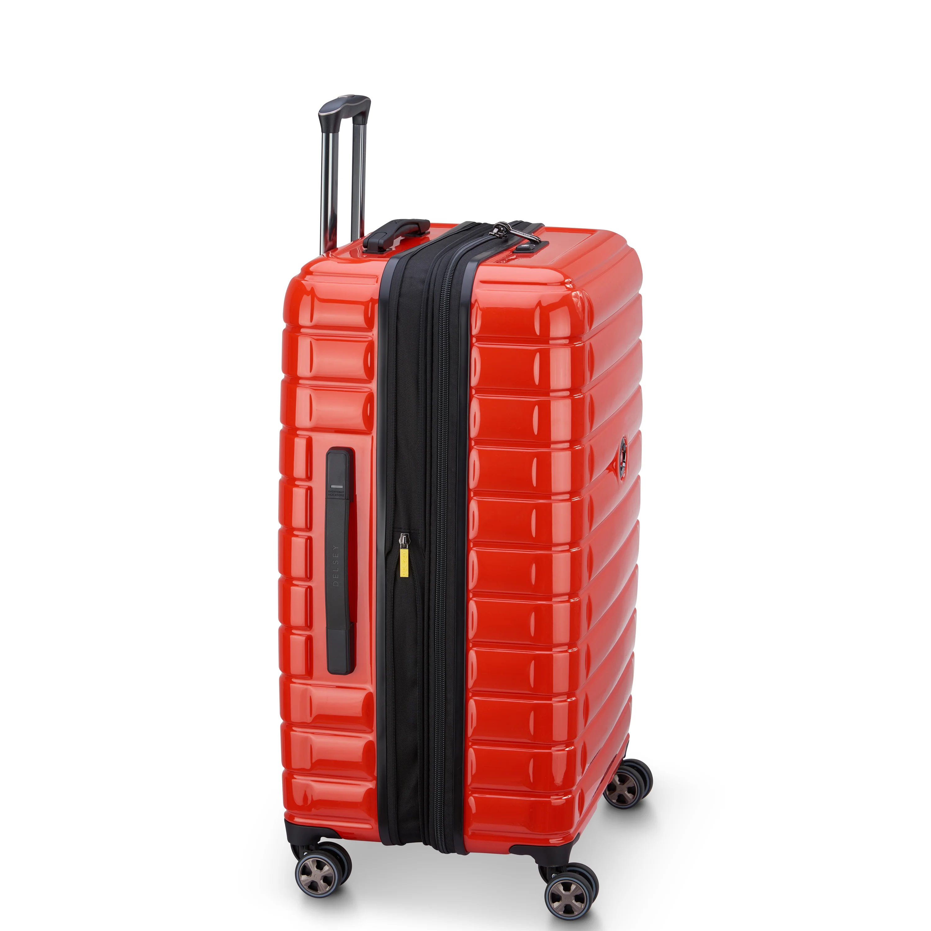 SHADOW 5.0 - L Extensible (75cm) - Image 73