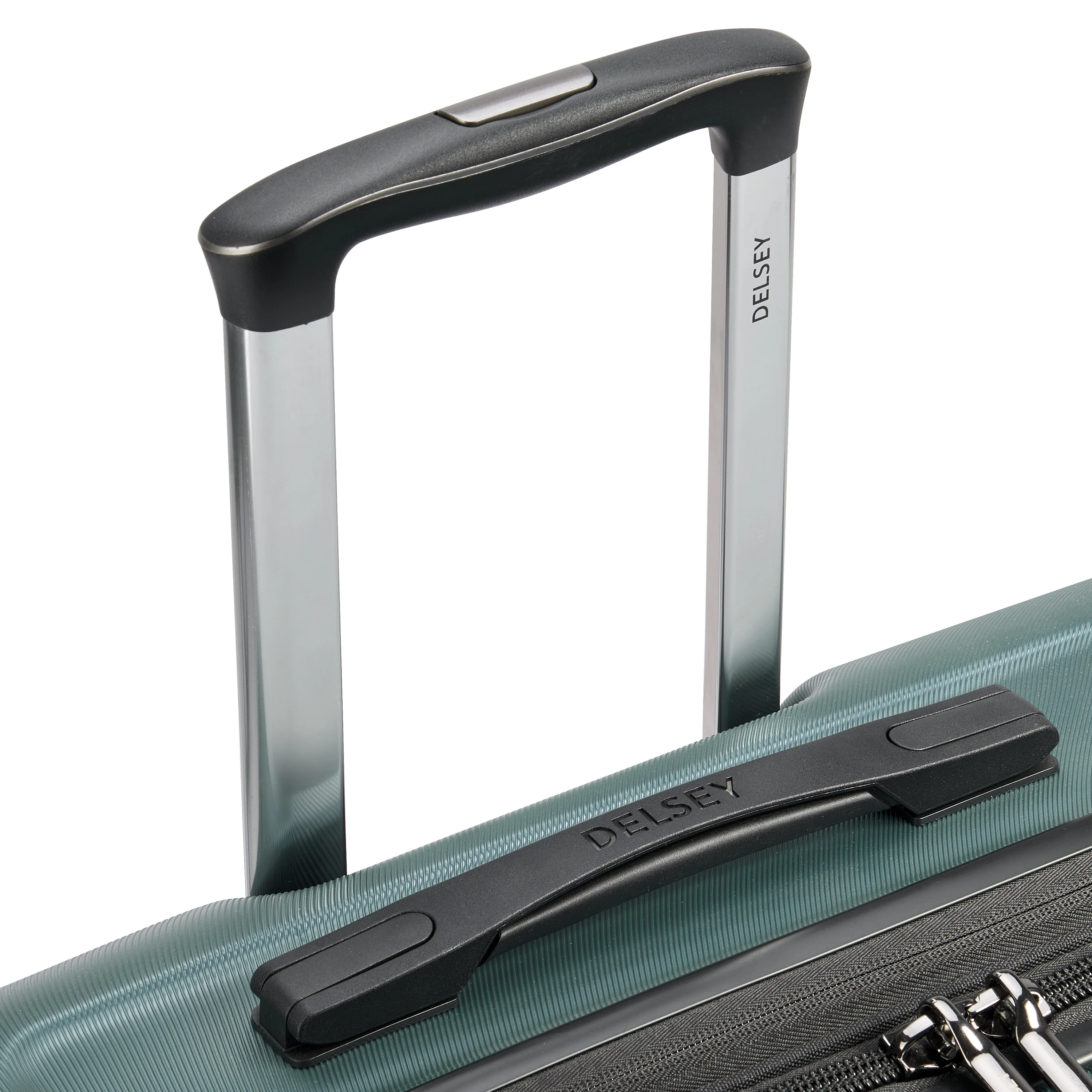 SHADOW 5.0 - L Extensible (75cm) - Image 8