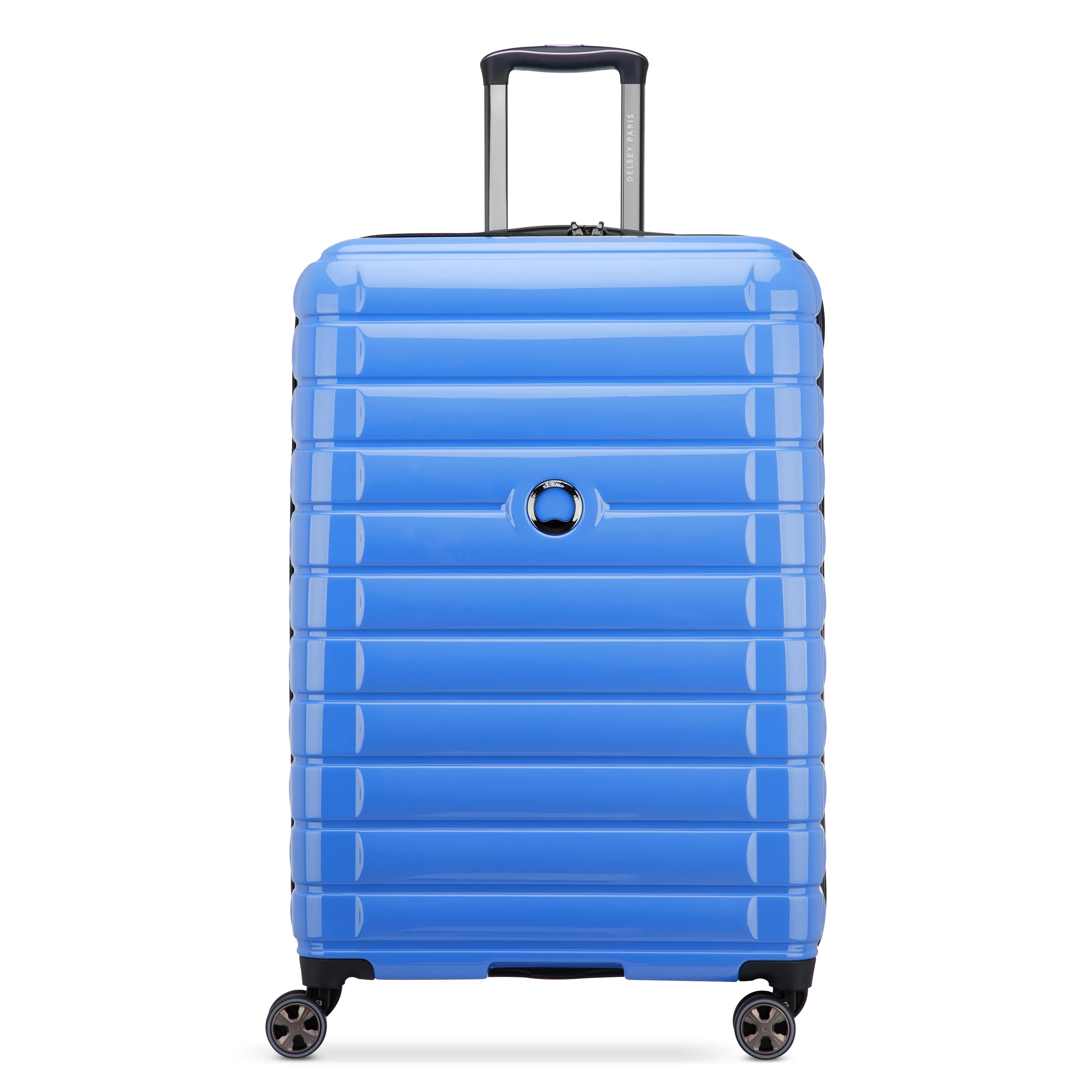 SHADOW 5.0 - L Extensible (75cm) - Image 9