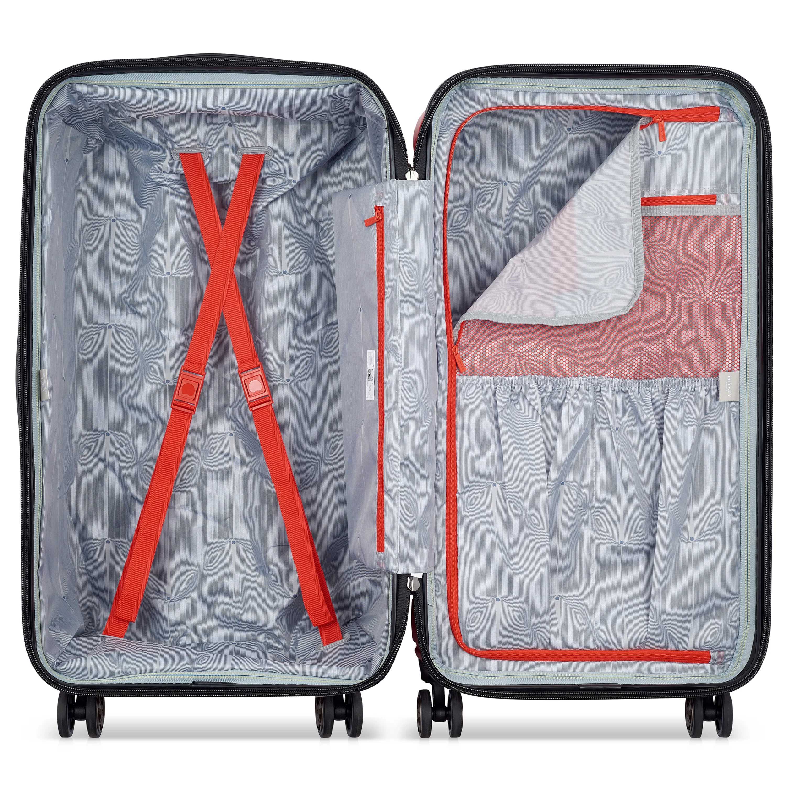 SHADOW 5.0 - XL Trunk (80cm) - Image 11