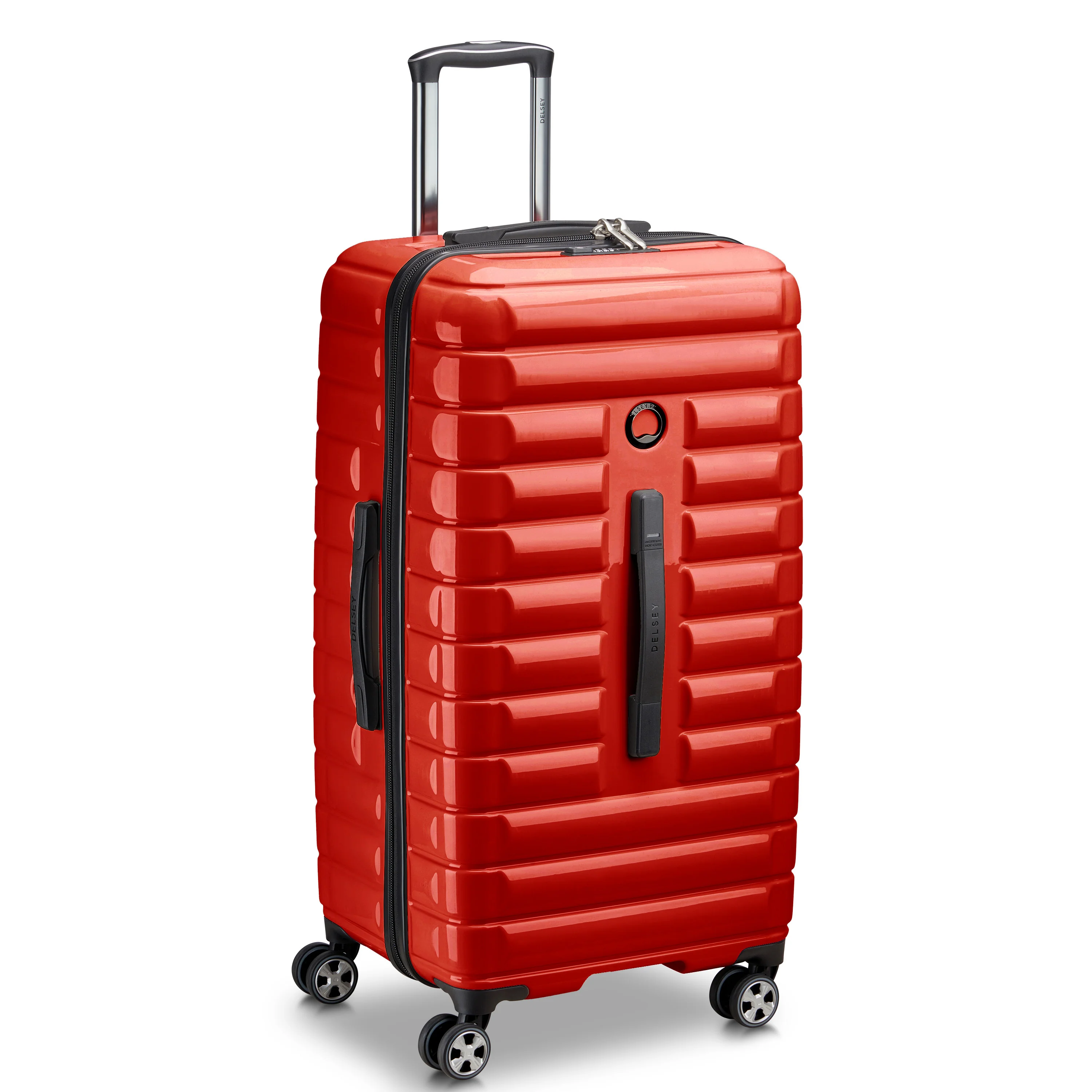 SHADOW 5.0 - XL Trunk (80cm) - Image 12