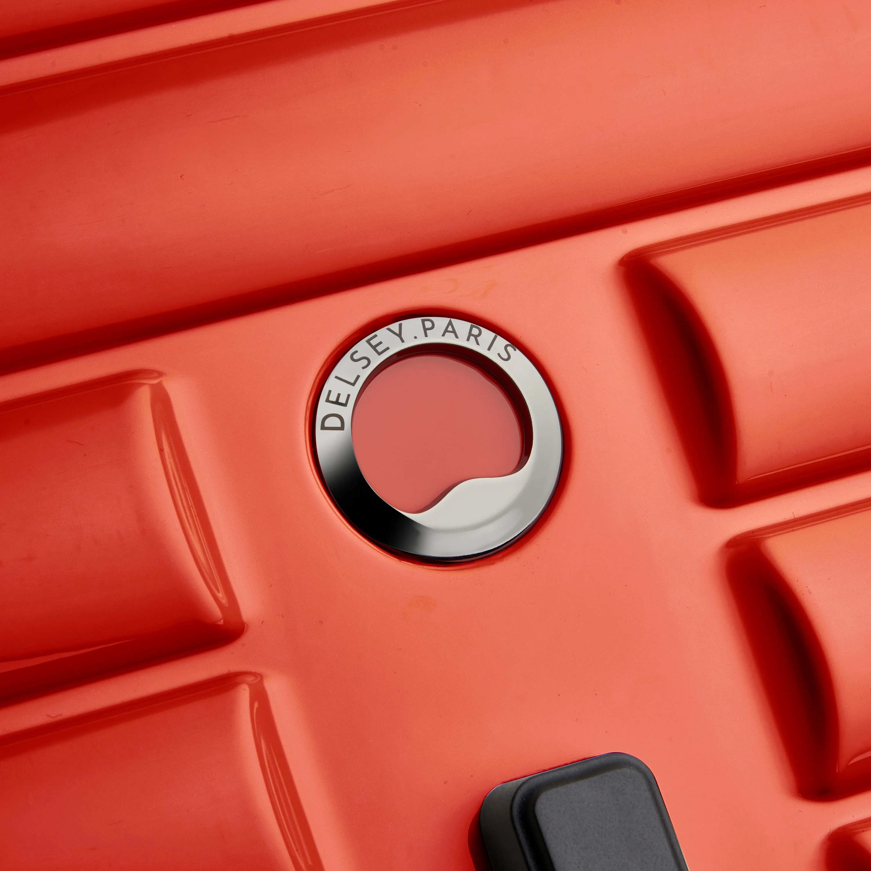 SHADOW 5.0 - XL Trunk (80cm) - Image 14
