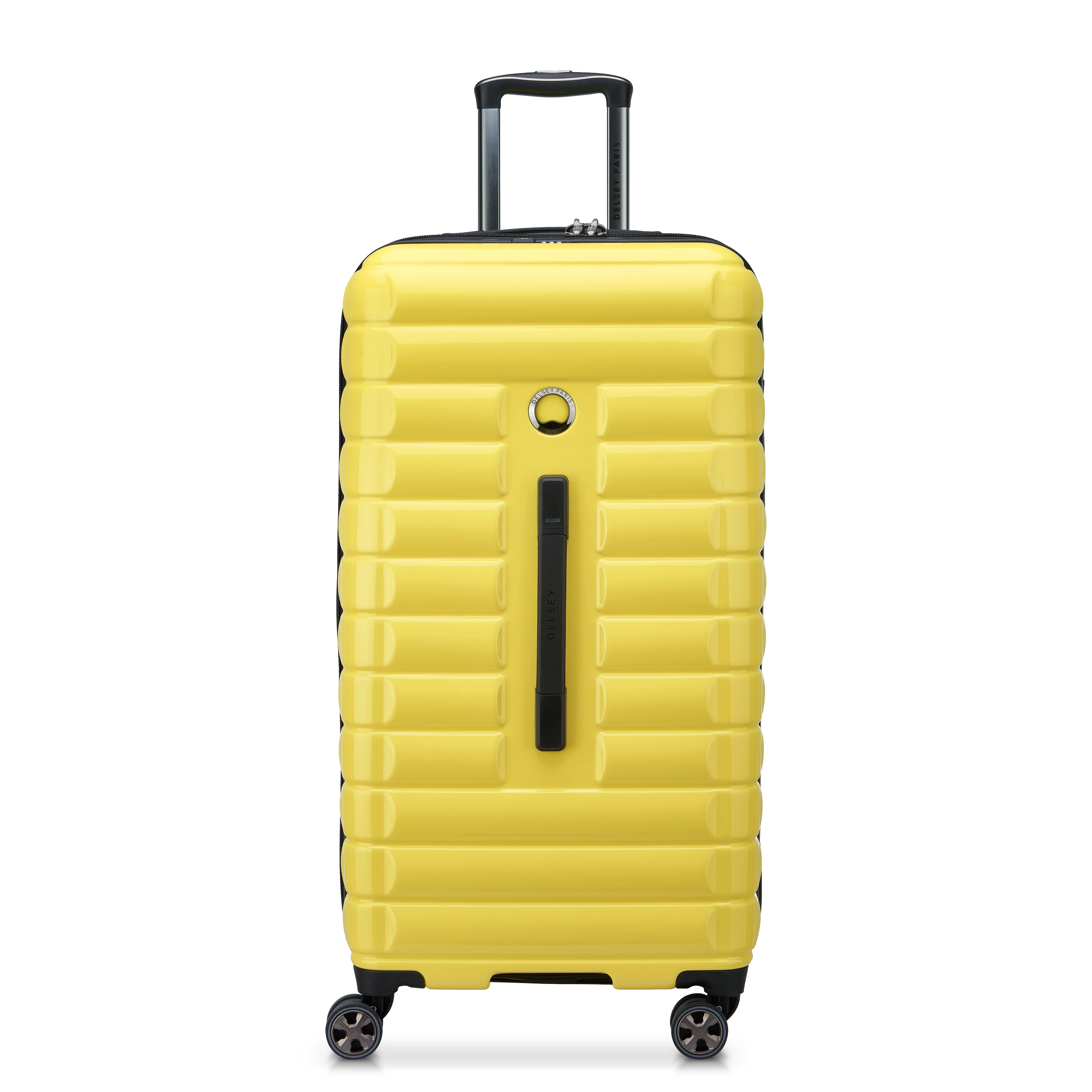 SHADOW 5.0 - XL Trunk (80cm) - Image 17