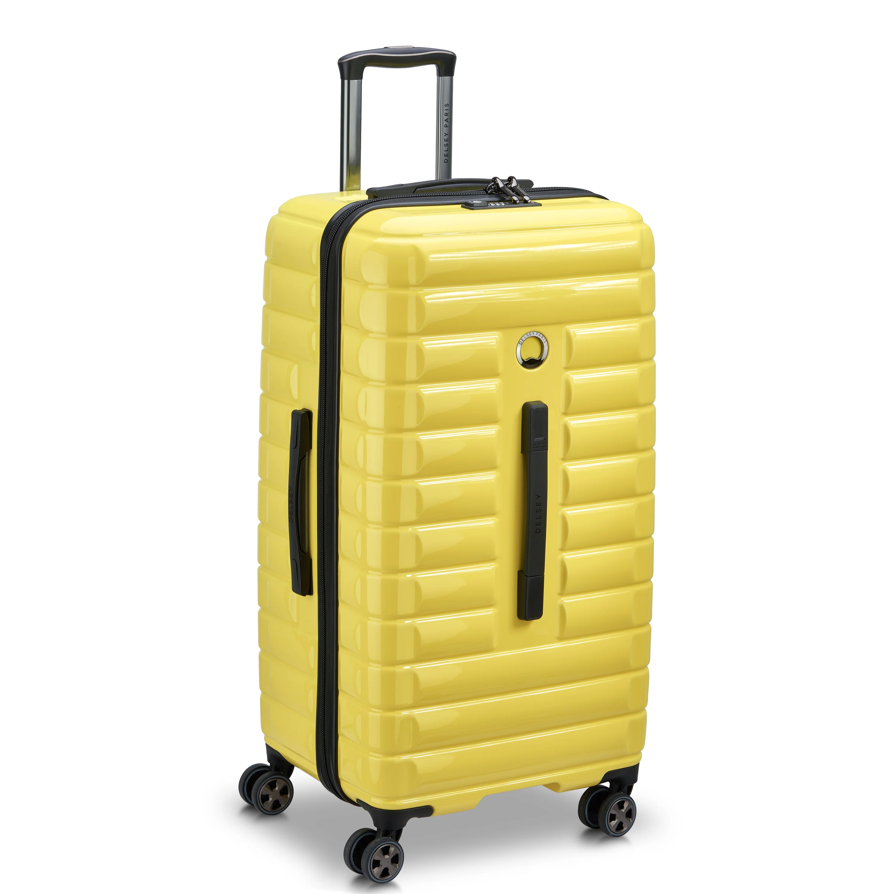 SHADOW 5.0 - XL Trunk (80cm) - Image 18
