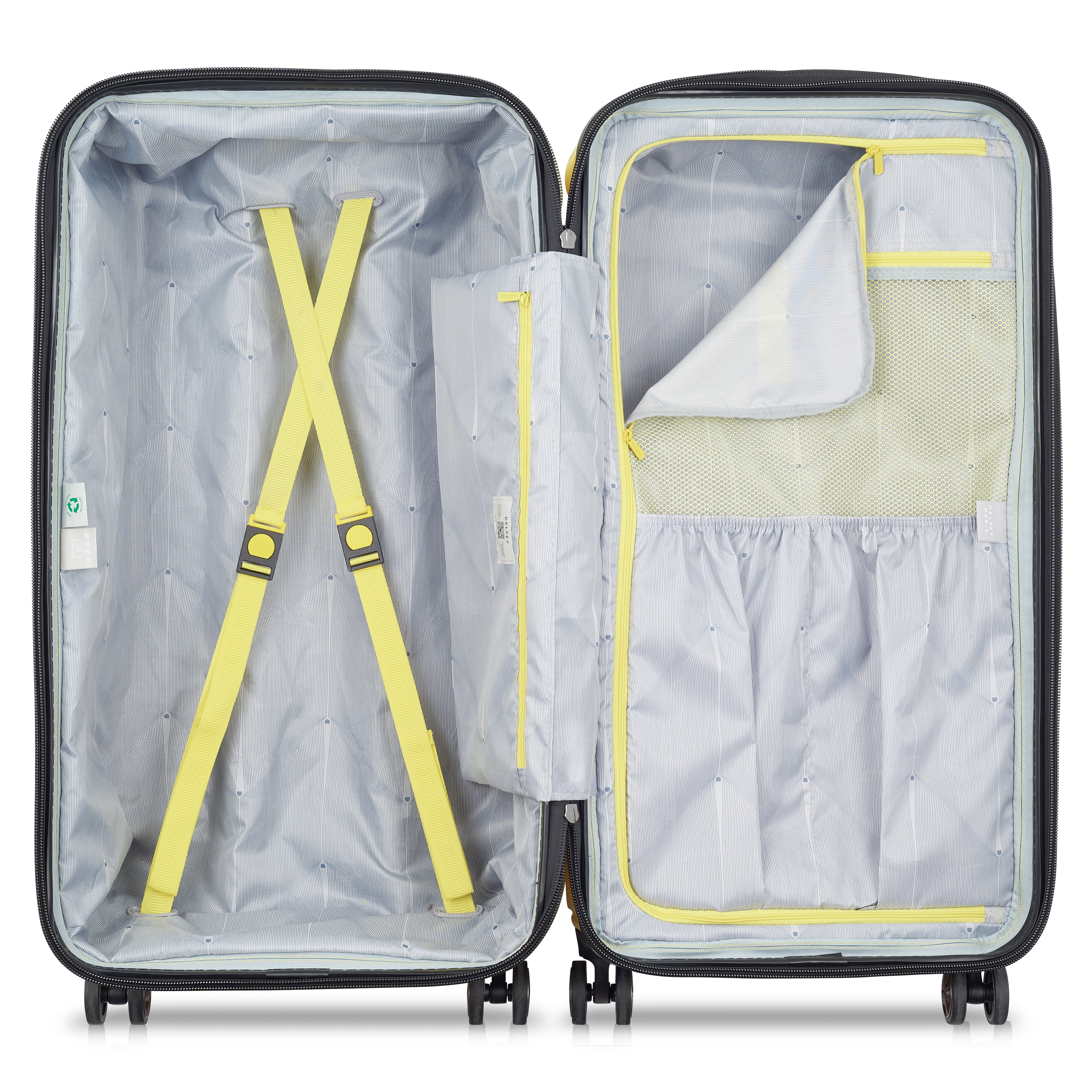 SHADOW 5.0 - XL Trunk (80cm) - Image 19