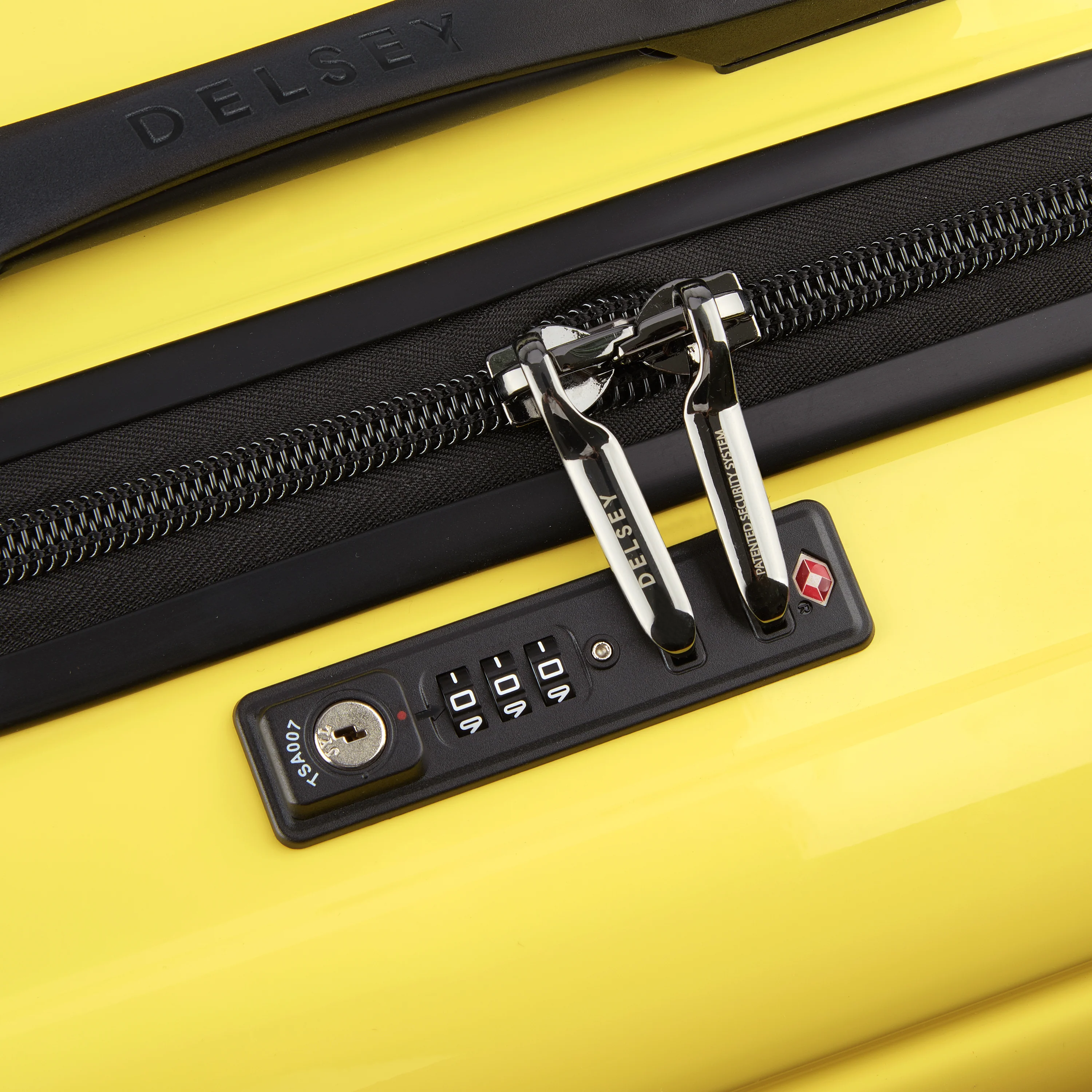 SHADOW 5.0 - XL Trunk (80cm) - Image 21