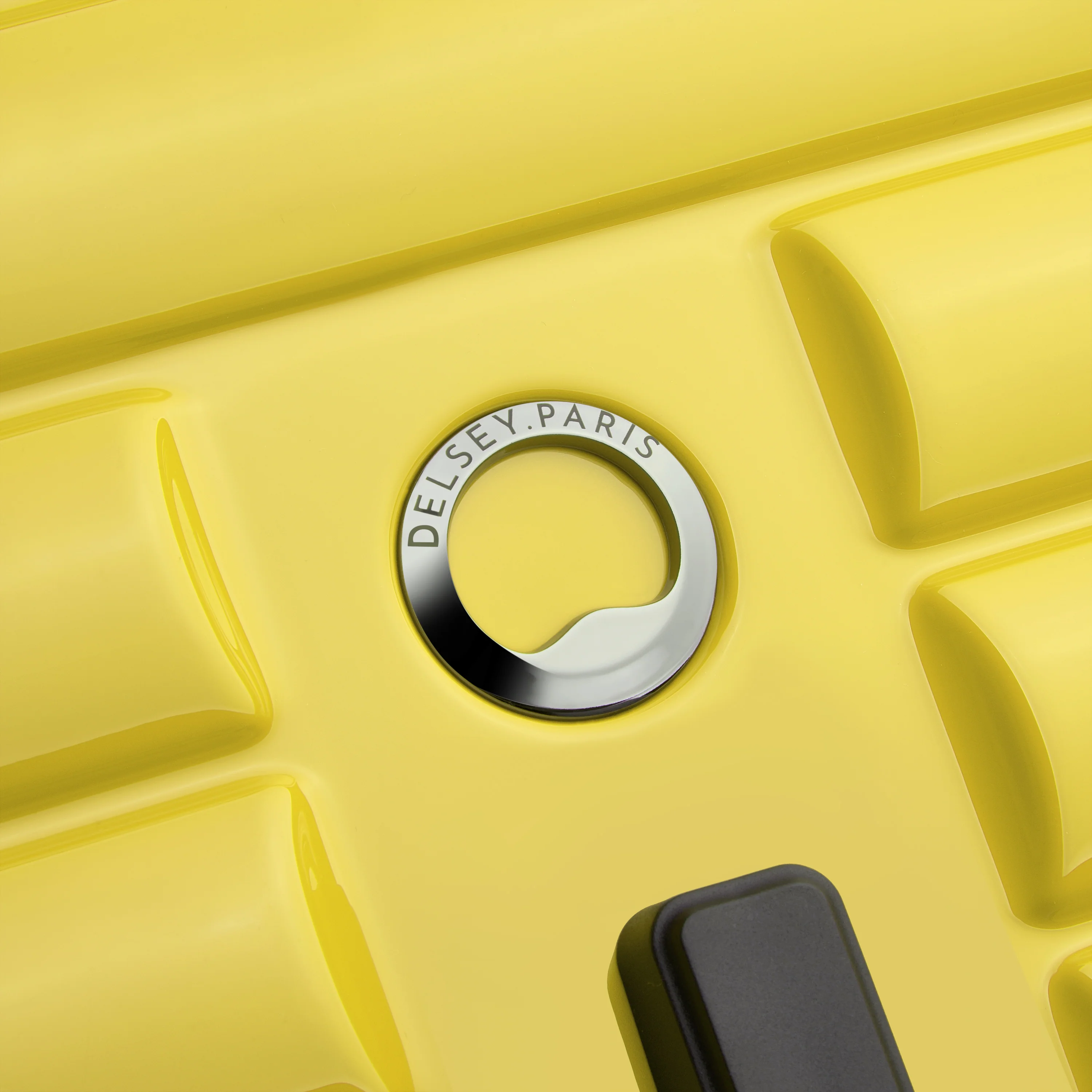 SHADOW 5.0 - XL Trunk (80cm) - Image 22