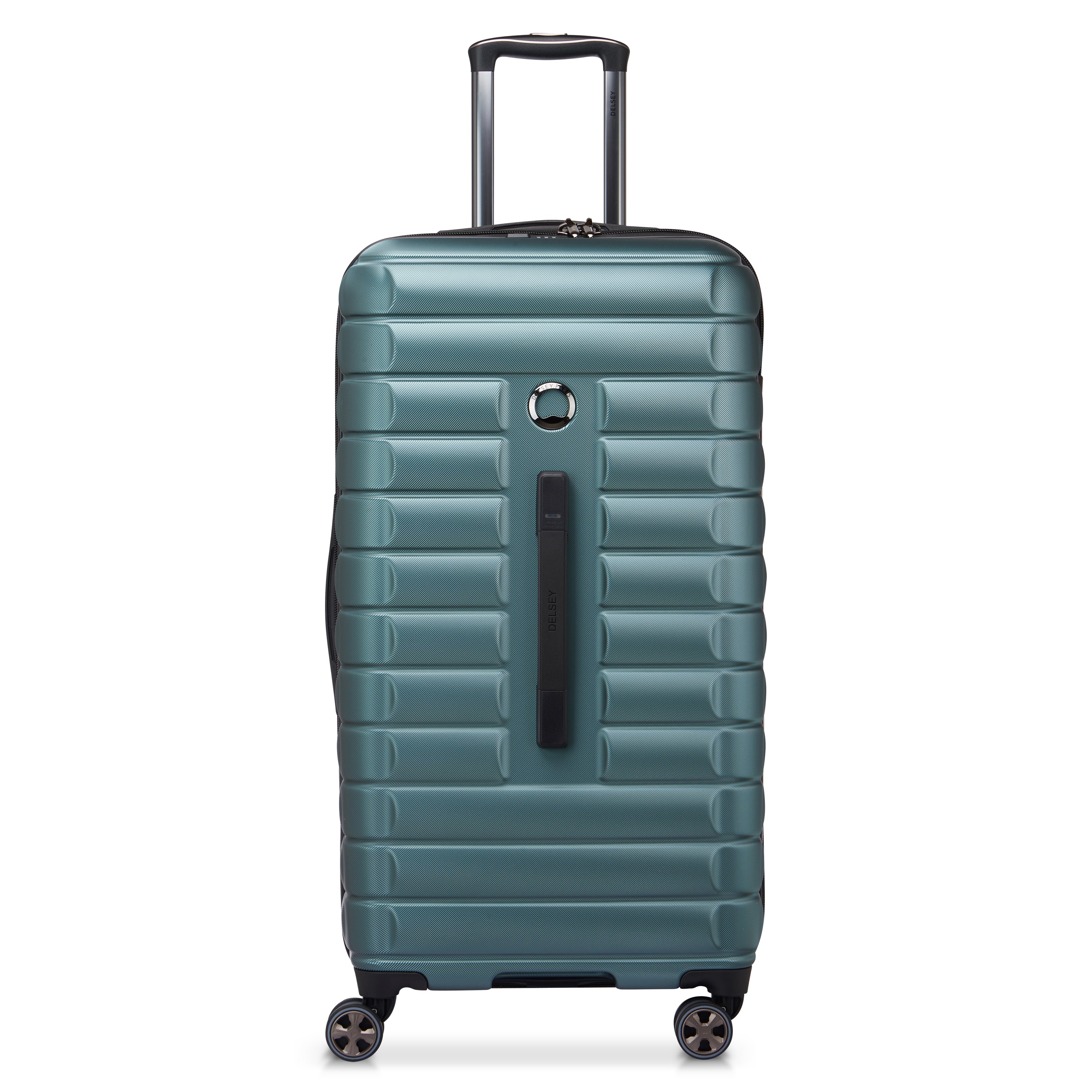 SHADOW 5.0 - XL Trunk (80cm) - Image 25
