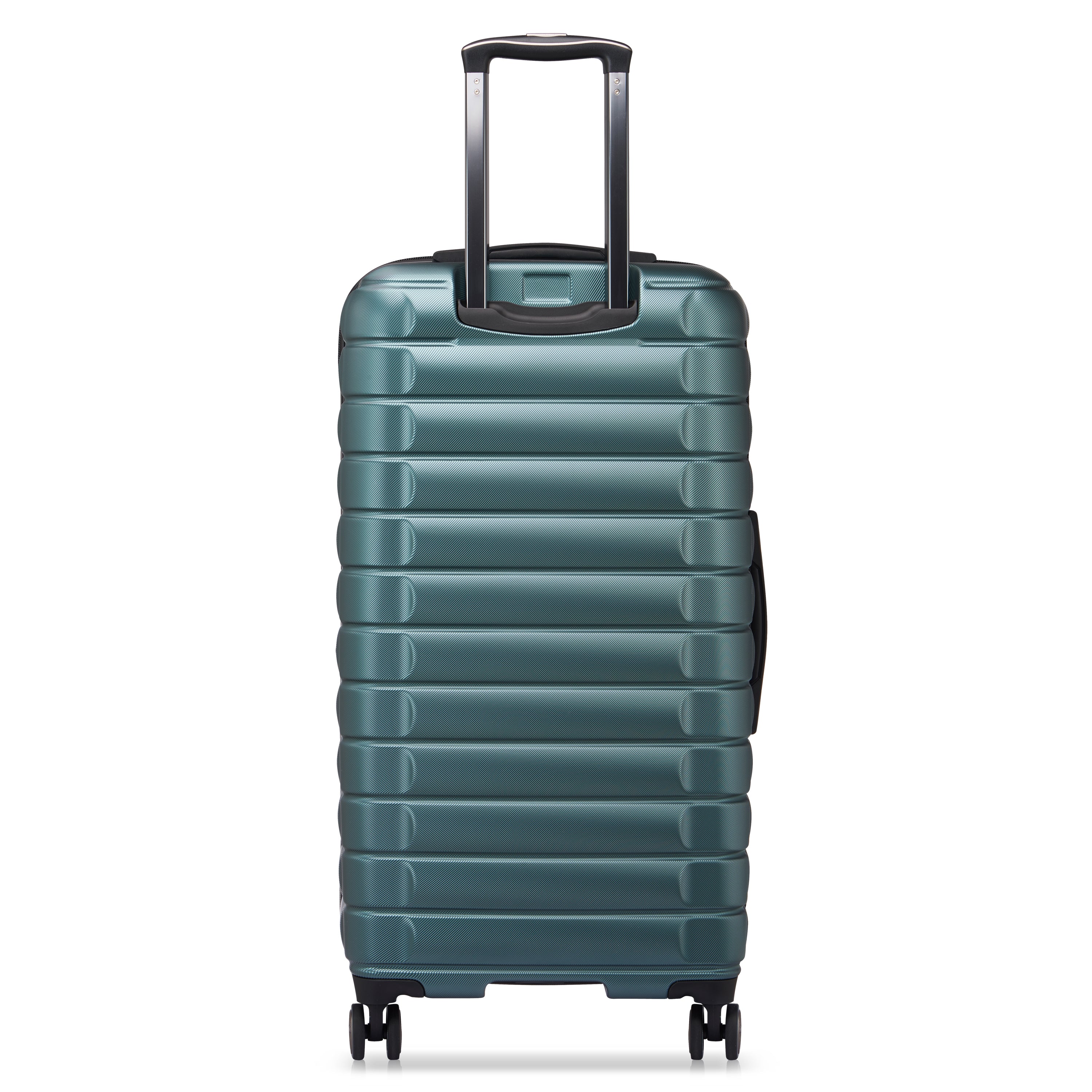 SHADOW 5.0 - XL Trunk (80cm) - Image 27