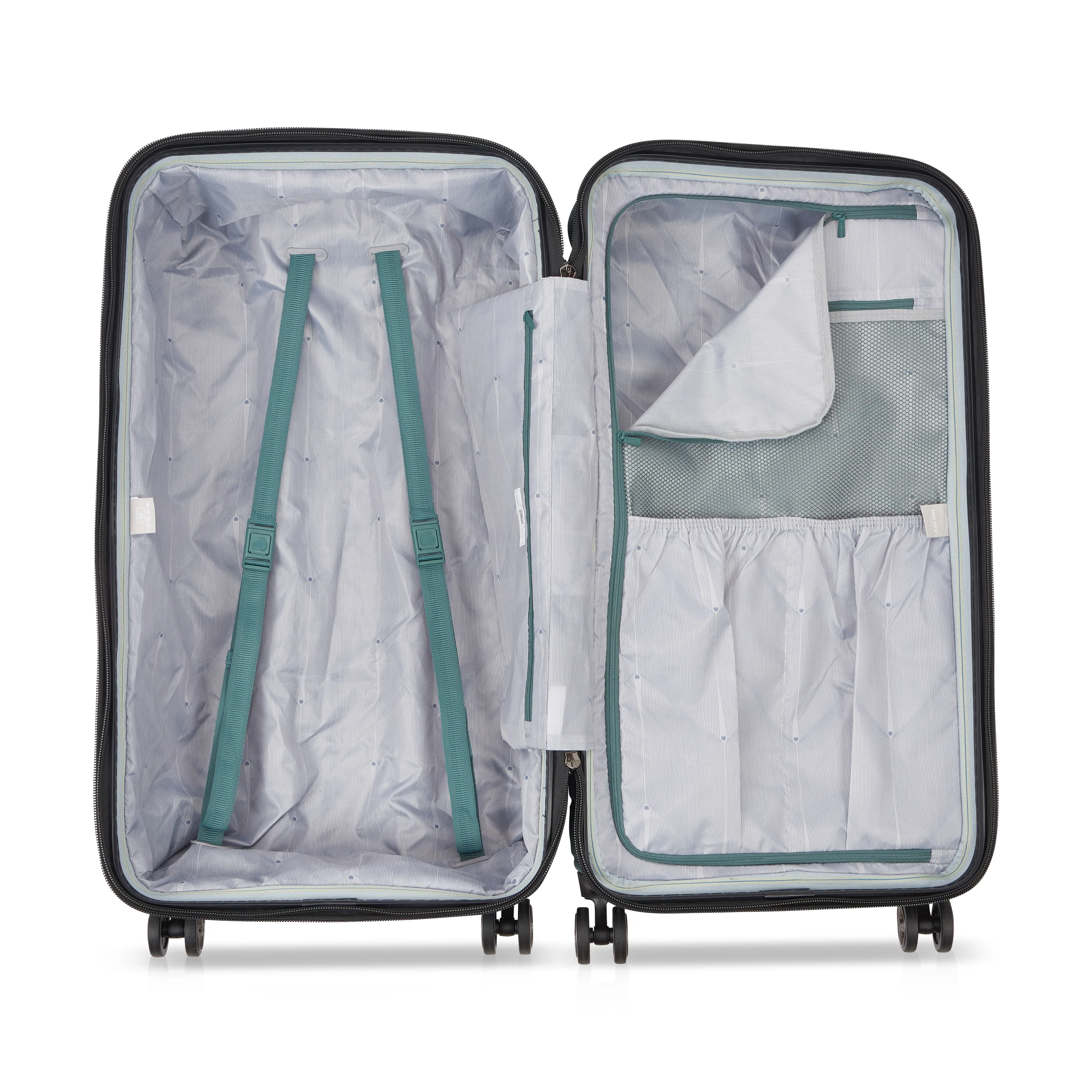 SHADOW 5.0 - XL Trunk (80cm) - Image 28