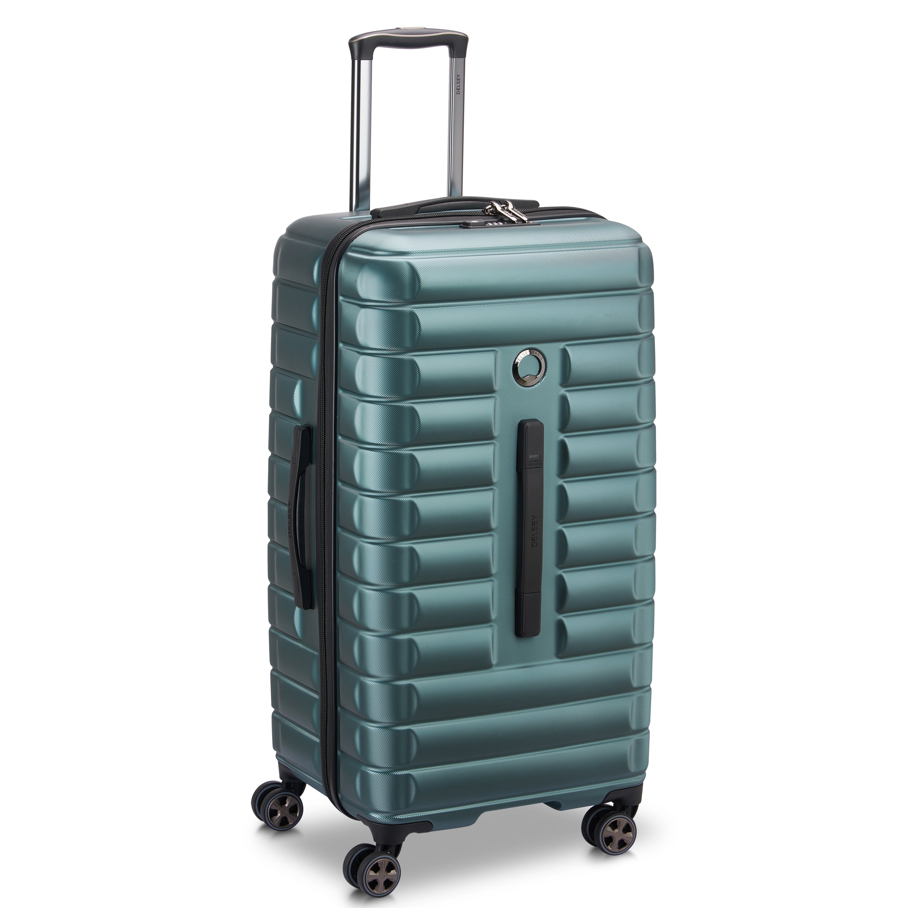 SHADOW 5.0 - XL Trunk (80cm) - Image 29
