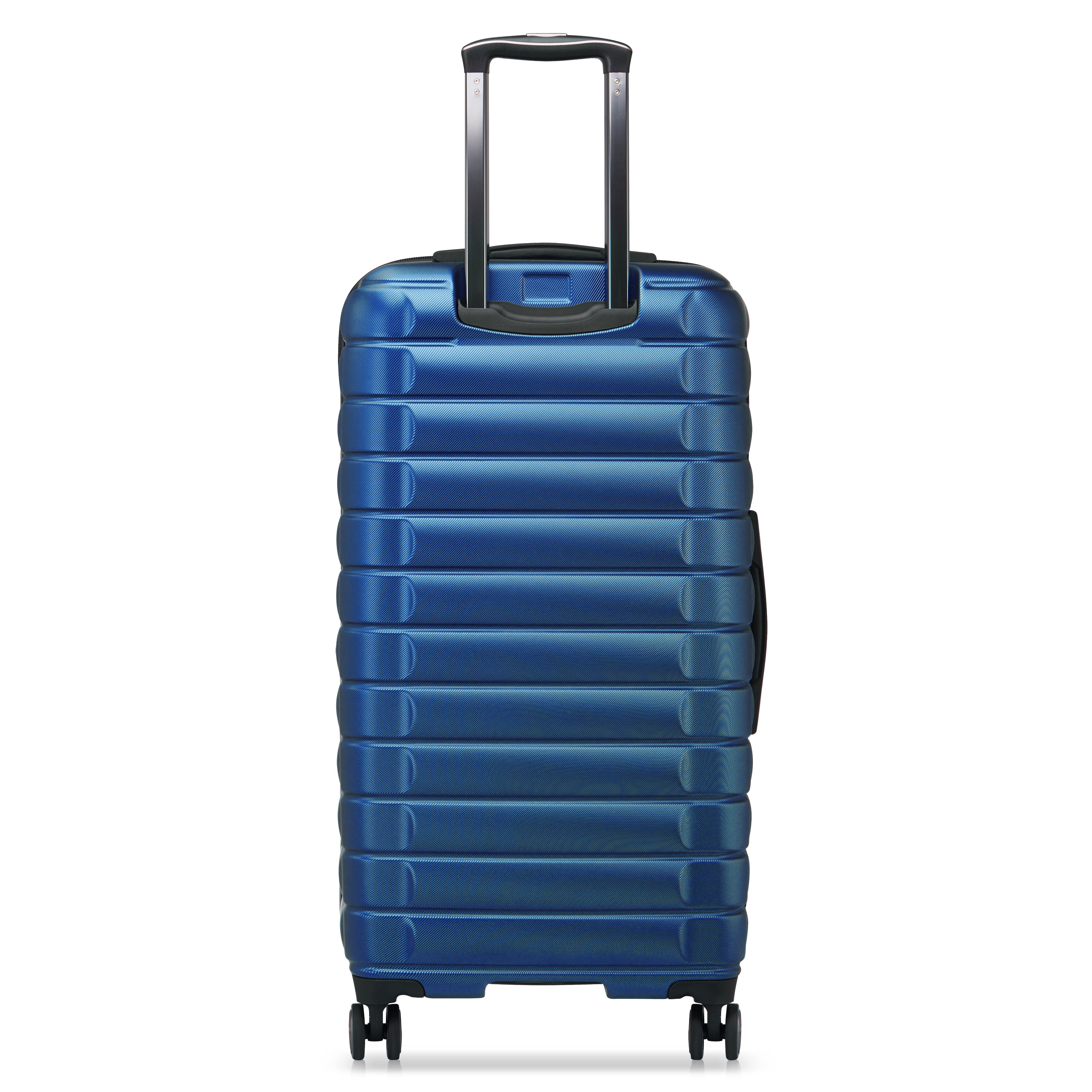 SHADOW 5.0 - XL Trunk (80cm) - Image 3